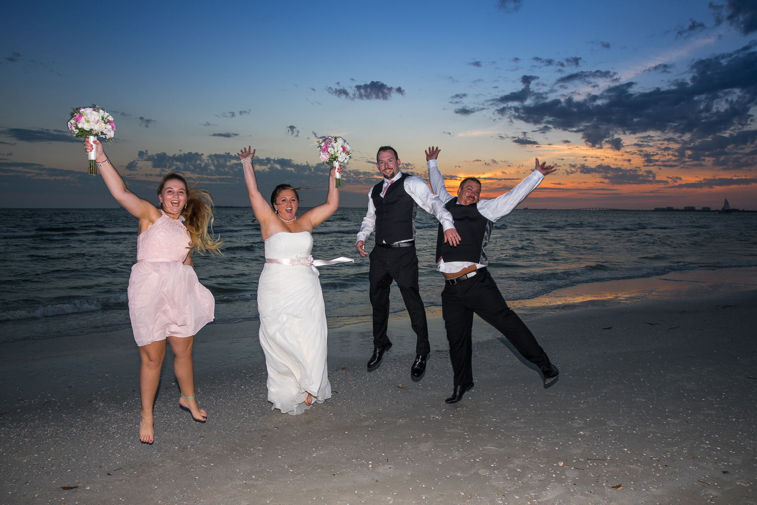   Steve McCarthy Photography: Premier SWFL Wedding Photographer serving all of SWFL , from Tampa to Naples, Fort Myers Beach, Pine Island, Sanibel, Captiva and Marco Island and over to Miami and up to Delray Beach, including: Tampa, Sarasota, Venice,