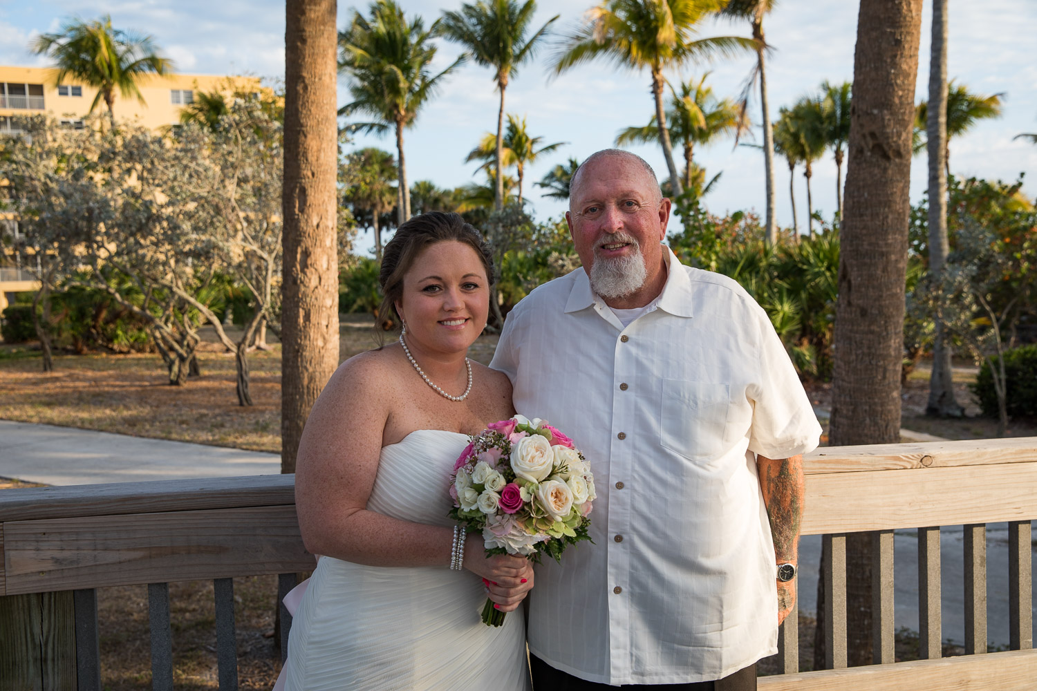   Steve McCarthy Photography: Premier SWFL Wedding Photographer serving all of SWFL , from Tampa to Naples, Fort Myers Beach, Pine Island, Sanibel, Captiva and Marco Island and over to Miami and up to Delray Beach, including: Tampa, Sarasota, Venice,