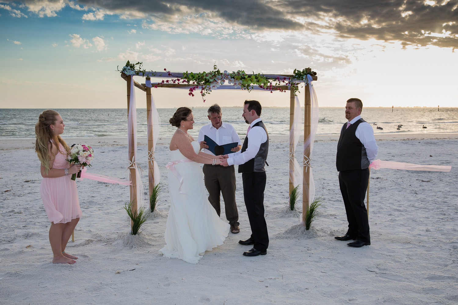   Steve McCarthy Photography: Premier SWFL Wedding Photographer serving all of SWFL , from Tampa to Naples, Fort Myers Beach, Pine Island, Sanibel, Captiva and Marco Island and over to Miami and up to Delray Beach, including: Tampa, Sarasota, Venice,