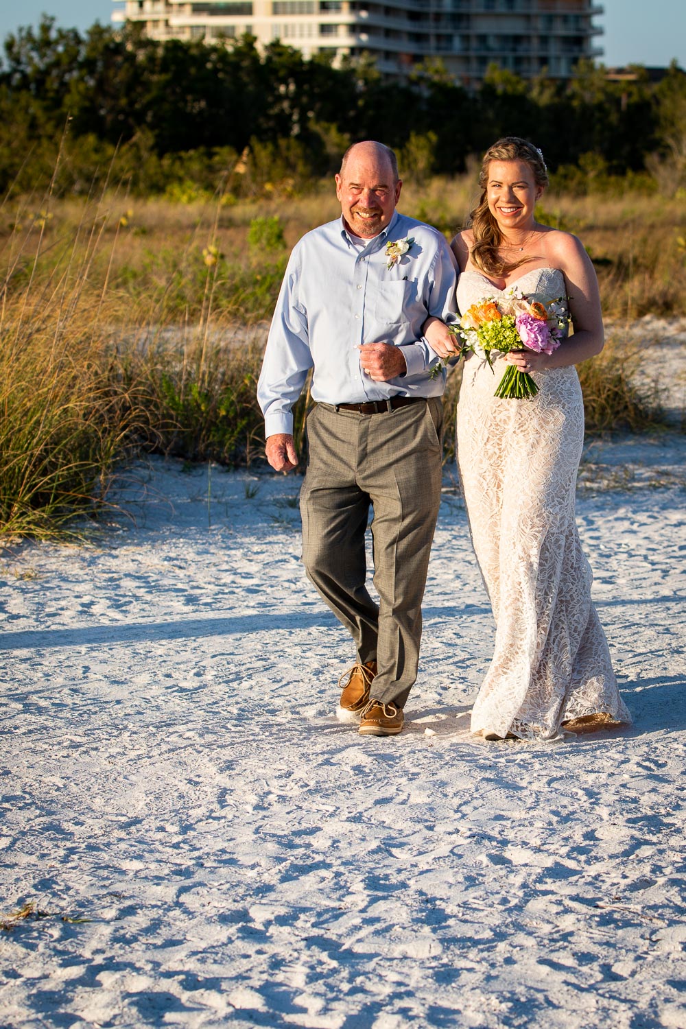   Steve McCarthy Photography: Premier SWFL Wedding Photographer serving all of SWFL,  from Tampa to Naples, Fort Myers Beach, Pine Island, Sanibel, Captiva and Marco Island and over to Miami and up to Delray Beach, including: Tampa, Sarasota, Venice,