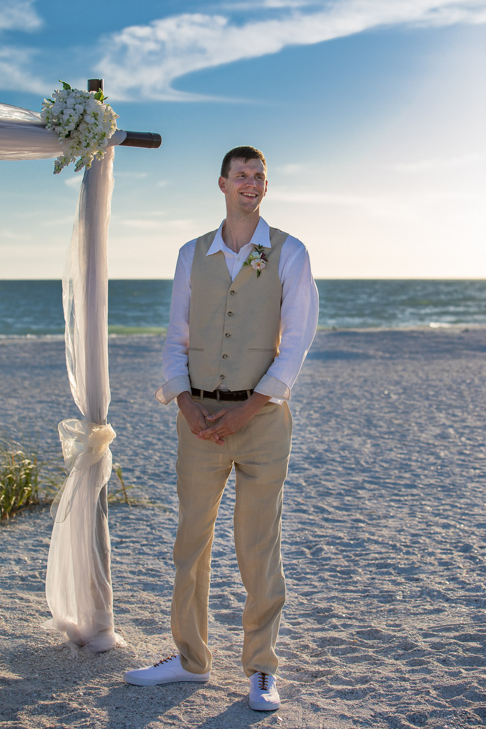   Steve McCarthy Photography: Premier SWFL Wedding Photographer serving all of SWFL,  from Tampa to Naples, Fort Myers Beach, Pine Island, Sanibel, Captiva and Marco Island and over to Miami and up to Delray Beach, including: Tampa, Sarasota, Venice,