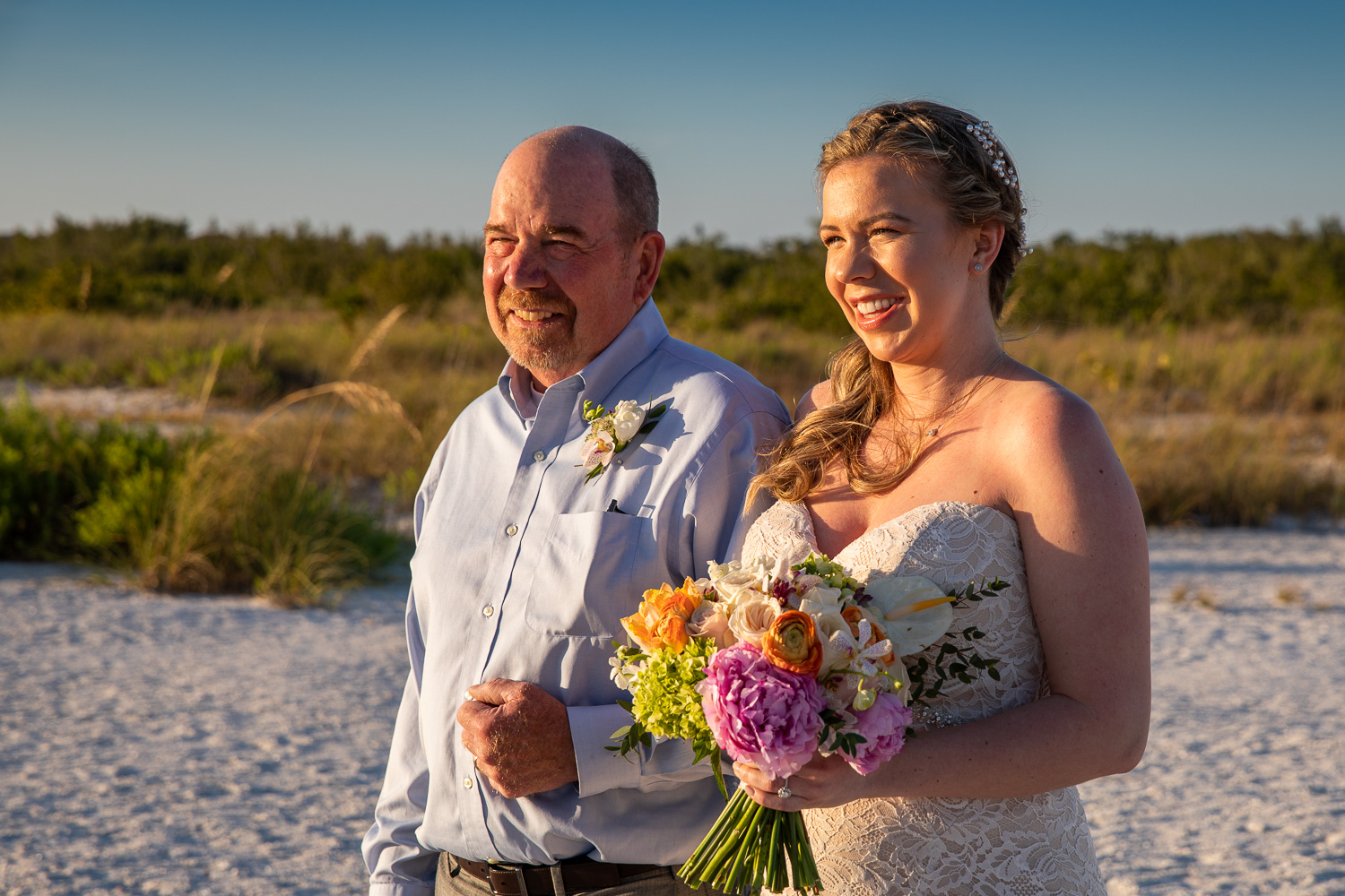   Steve McCarthy Photography: Premier SWFL Wedding Photographer serving all of SWFL,  from Tampa to Naples, Fort Myers Beach, Pine Island, Sanibel, Captiva and Marco Island and over to Miami and up to Delray Beach, including: Tampa, Sarasota, Venice,