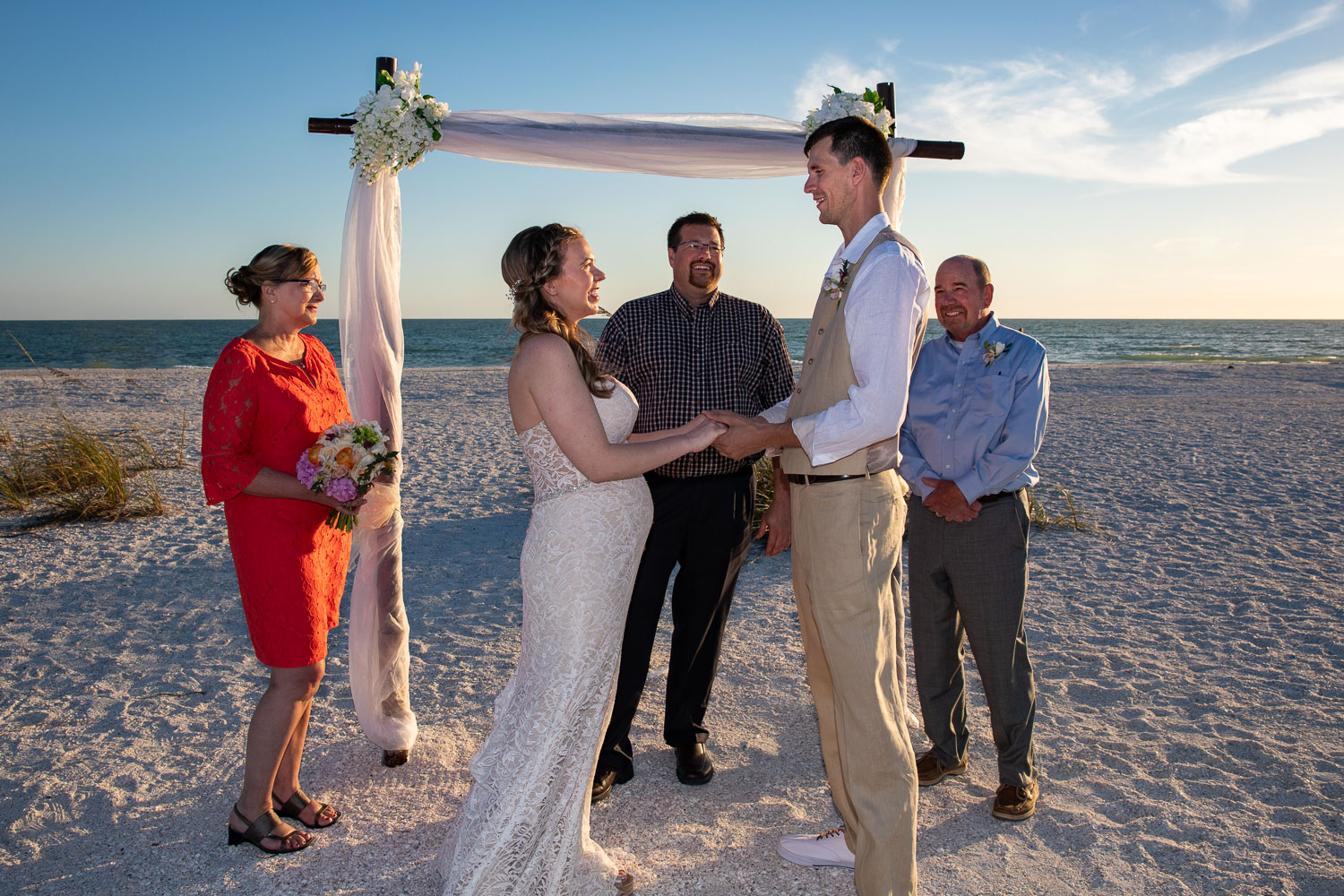   Steve McCarthy Photography: Premier SWFL Wedding Photographer serving all of SWFL,  from Tampa to Naples, Fort Myers Beach, Pine Island, Sanibel, Captiva and Marco Island and over to Miami and up to Delray Beach, including: Tampa, Sarasota, Venice,