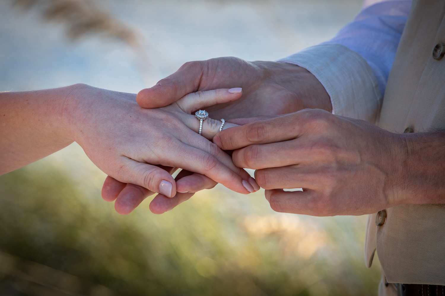   Steve McCarthy Photography: Premier SWFL Wedding Photographer serving all of SWFL,  from Tampa to Naples, Fort Myers Beach, Pine Island, Sanibel, Captiva and Marco Island and over to Miami and up to Delray Beach, including: Tampa, Sarasota, Venice,