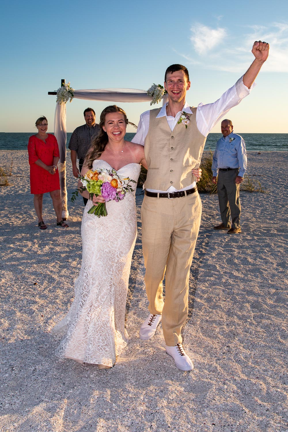   Steve McCarthy Photography: Premier SWFL Wedding Photographer serving all of SWFL,  from Tampa to Naples, Fort Myers Beach, Pine Island, Sanibel, Captiva and Marco Island and over to Miami and up to Delray Beach, including: Tampa, Sarasota, Venice,