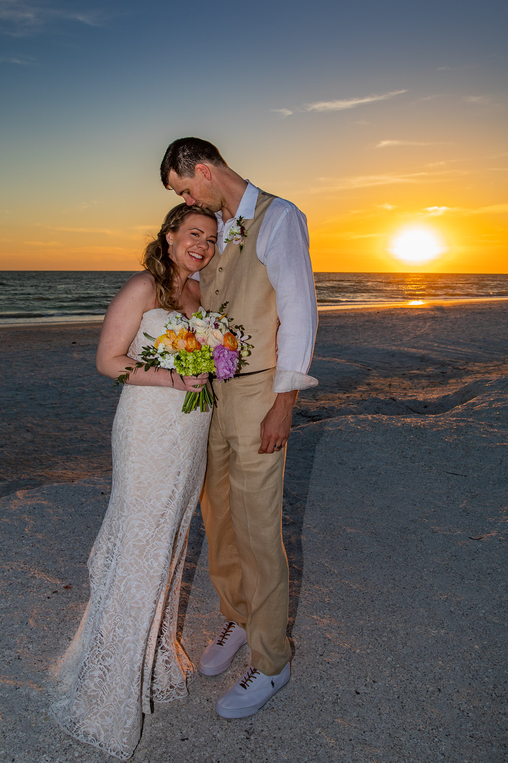   Steve McCarthy Photography: Premier SWFL Wedding Photographer serving all of SWFL,  from Tampa to Naples, Fort Myers Beach, Pine Island, Sanibel, Captiva and Marco Island and over to Miami and up to Delray Beach, including: Tampa, Sarasota, Venice,