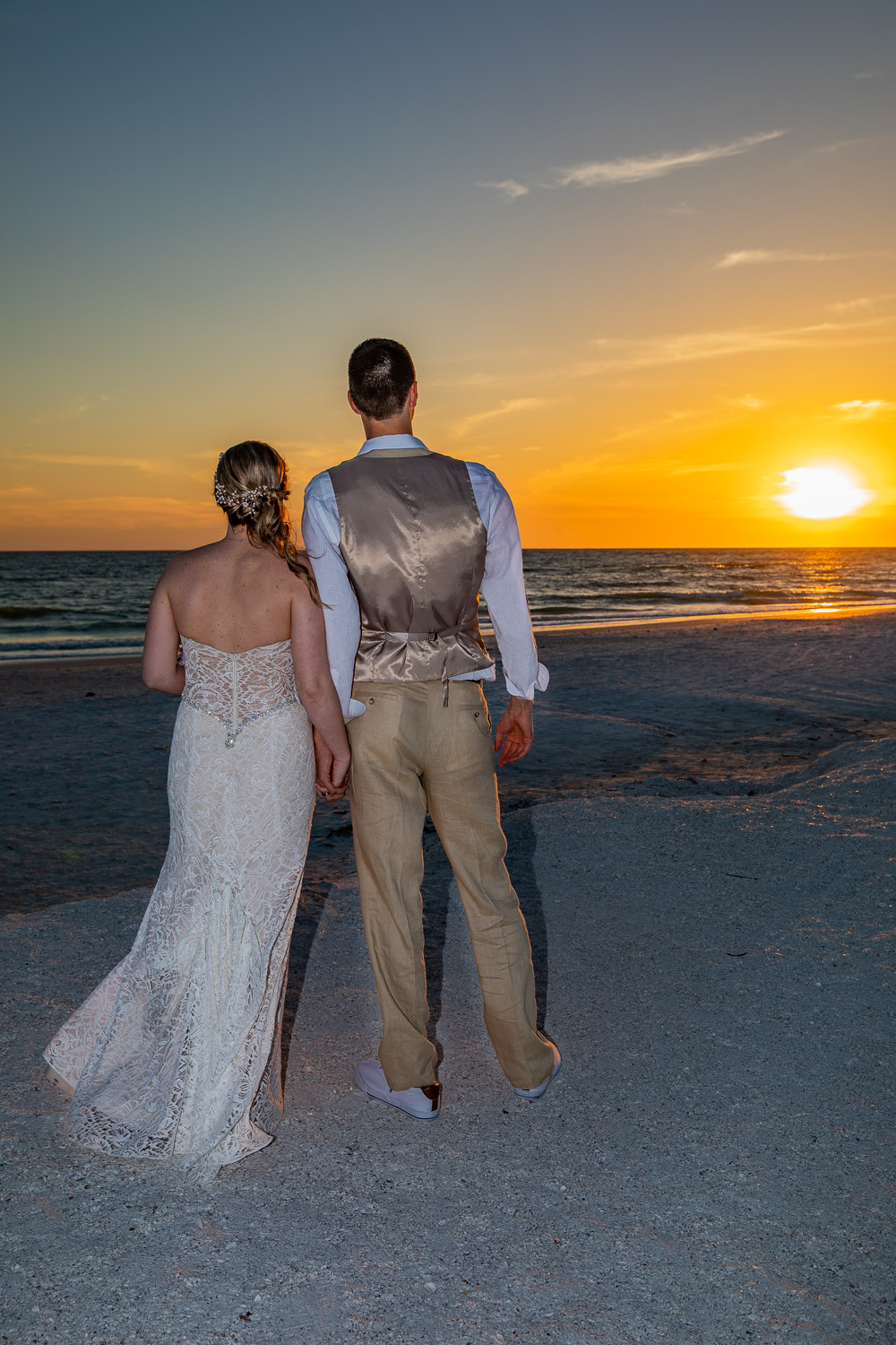   Steve McCarthy Photography: Premier SWFL Wedding Photographer serving all of SWFL,  from Tampa to Naples, Fort Myers Beach, Pine Island, Sanibel, Captiva and Marco Island and over to Miami and up to Delray Beach, including: Tampa, Sarasota, Venice,