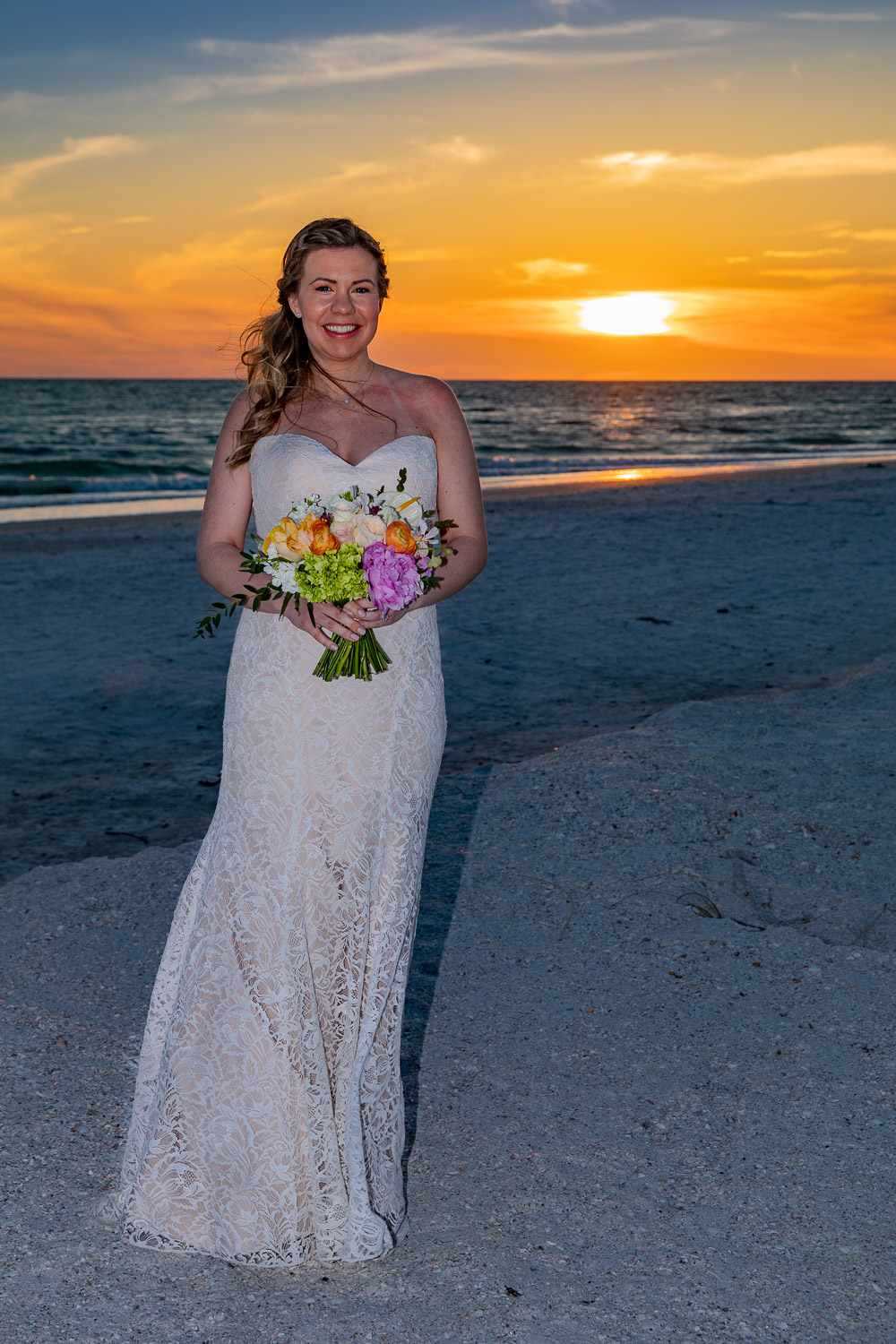   Steve McCarthy Photography: Premier SWFL Wedding Photographer serving all of SWFL,  from Tampa to Naples, Fort Myers Beach, Pine Island, Sanibel, Captiva and Marco Island and over to Miami and up to Delray Beach, including: Tampa, Sarasota, Venice,