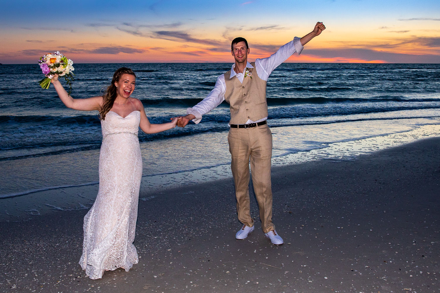   Steve McCarthy Photography: Premier SWFL Wedding Photographer serving all of SWFL,  from Tampa to Naples, Fort Myers Beach, Pine Island, Sanibel, Captiva and Marco Island and over to Miami and up to Delray Beach, including: Tampa, Sarasota, Venice,