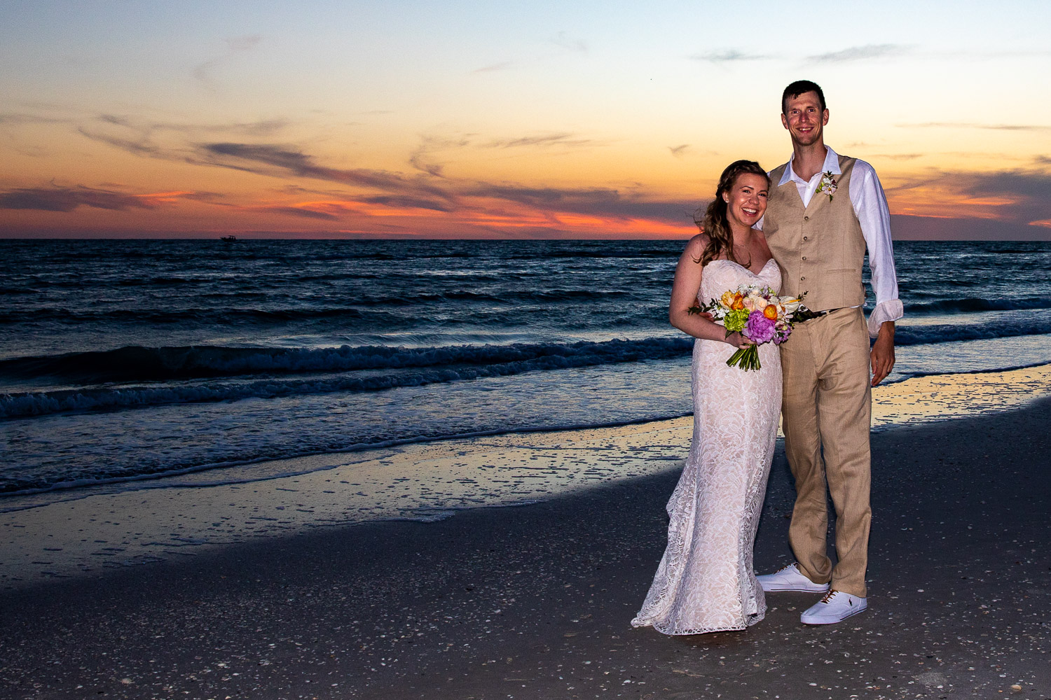   Steve McCarthy Photography: Premier SWFL Wedding Photographer serving all of SWFL,  from Tampa to Naples, Fort Myers Beach, Pine Island, Sanibel, Captiva and Marco Island and over to Miami and up to Delray Beach, including: Tampa, Sarasota, Venice,