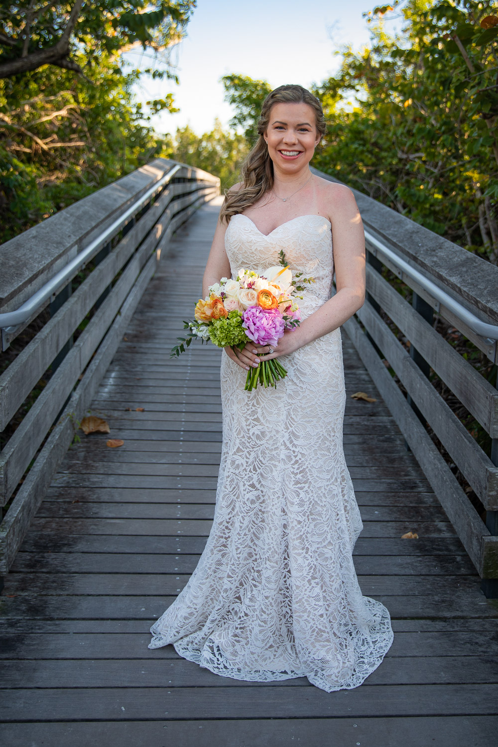   Steve McCarthy Photography: Premier SWFL Wedding Photographer serving all of SWFL,  from Tampa to Naples, Fort Myers Beach, Pine Island, Sanibel, Captiva and Marco Island and over to Miami and up to Delray Beach, including: Tampa, Sarasota, Venice,