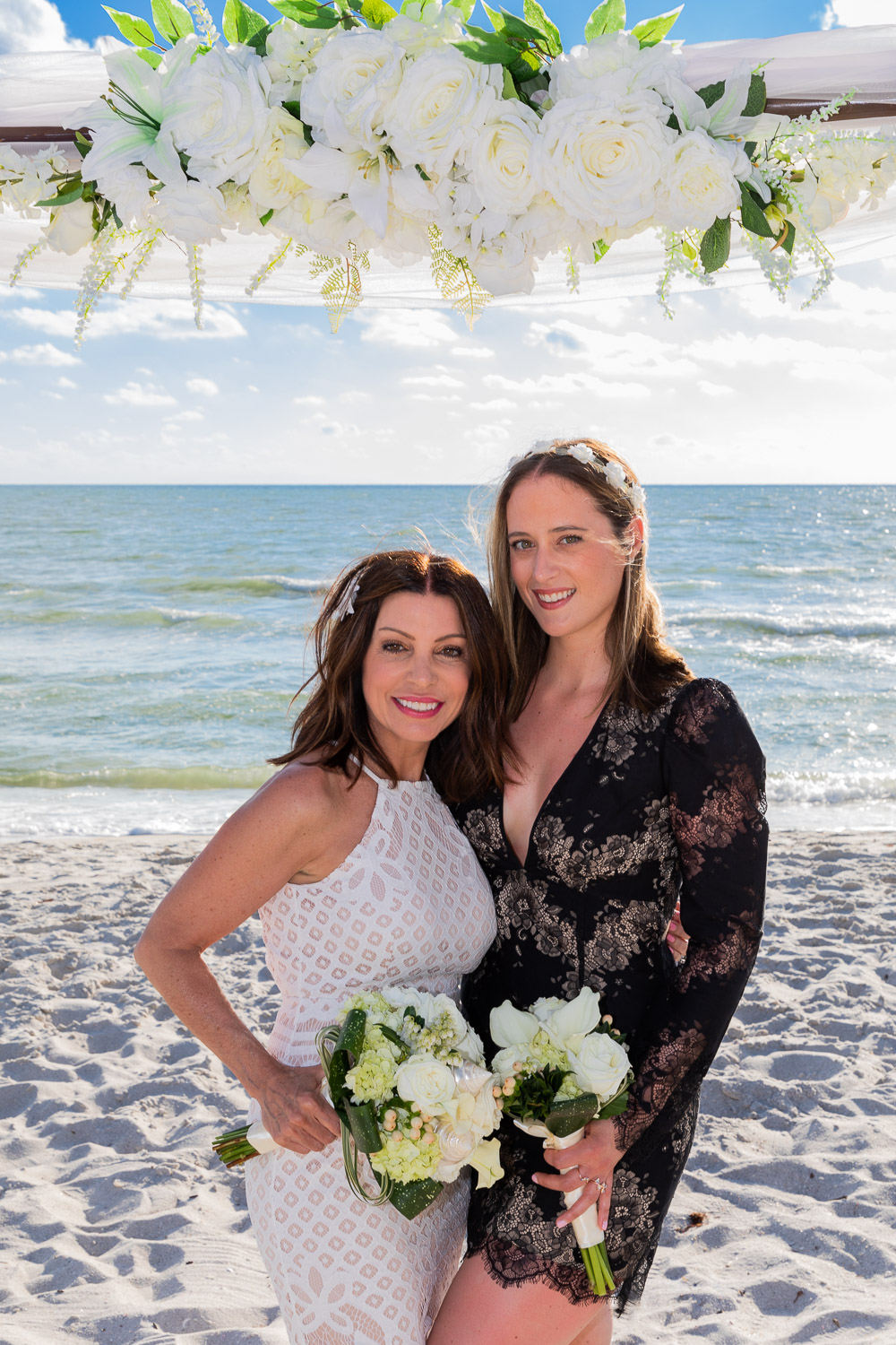   Steve McCarthy Photography: Premier SWFL Wedding Photographer serving all of SWFL,  from Tampa to Naples, Fort Myers Beach, Pine Island, Sanibel, Captiva and Marco Island and over to Miami and up to Delray Beach, including: Tampa, Sarasota, Venice,