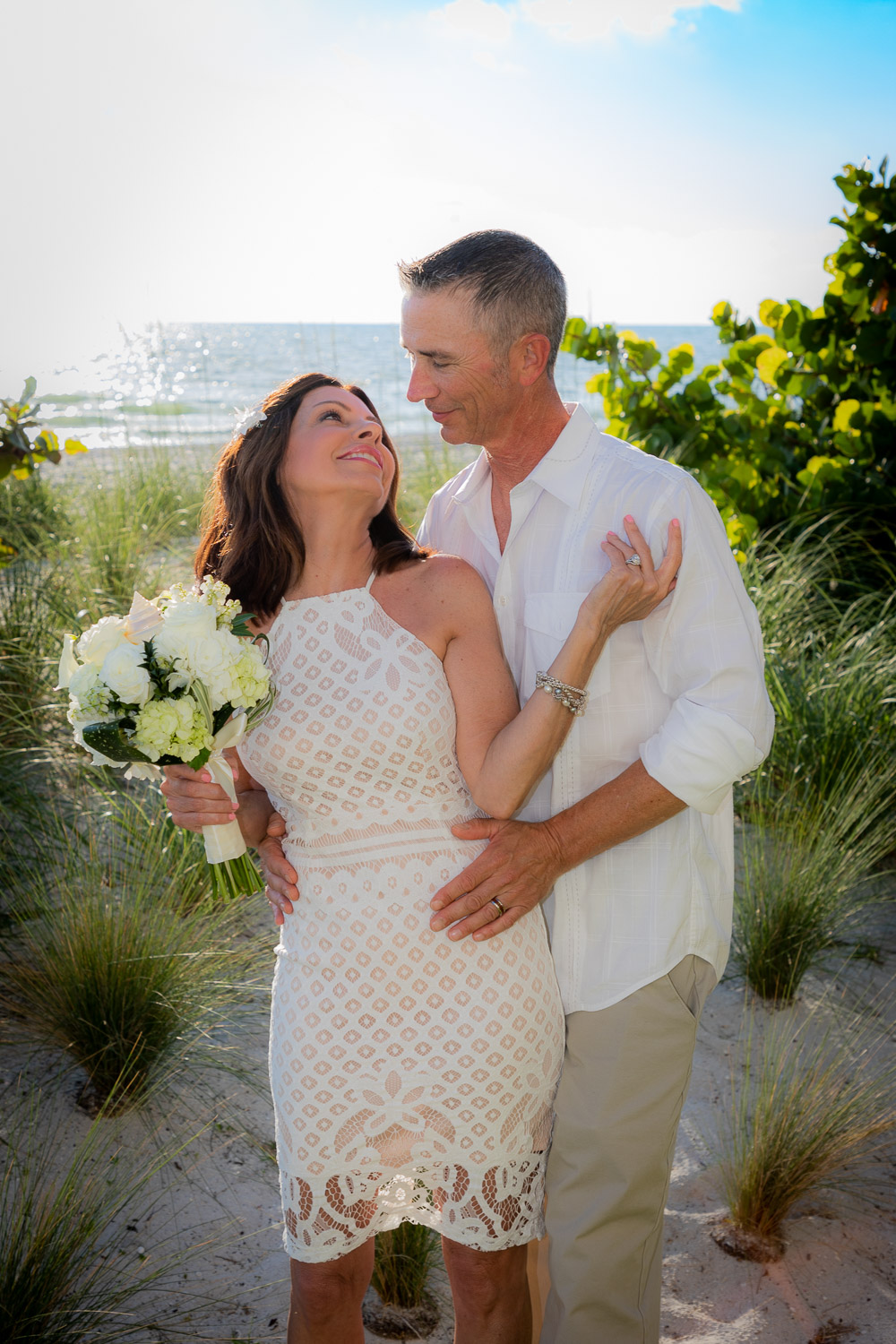   Steve McCarthy Photography: Premier SWFL Wedding Photographer serving all of SWFL,  from Tampa to Naples, Fort Myers Beach, Pine Island, Sanibel, Captiva and Marco Island and over to Miami and up to Delray Beach, including: Tampa, Sarasota, Venice,