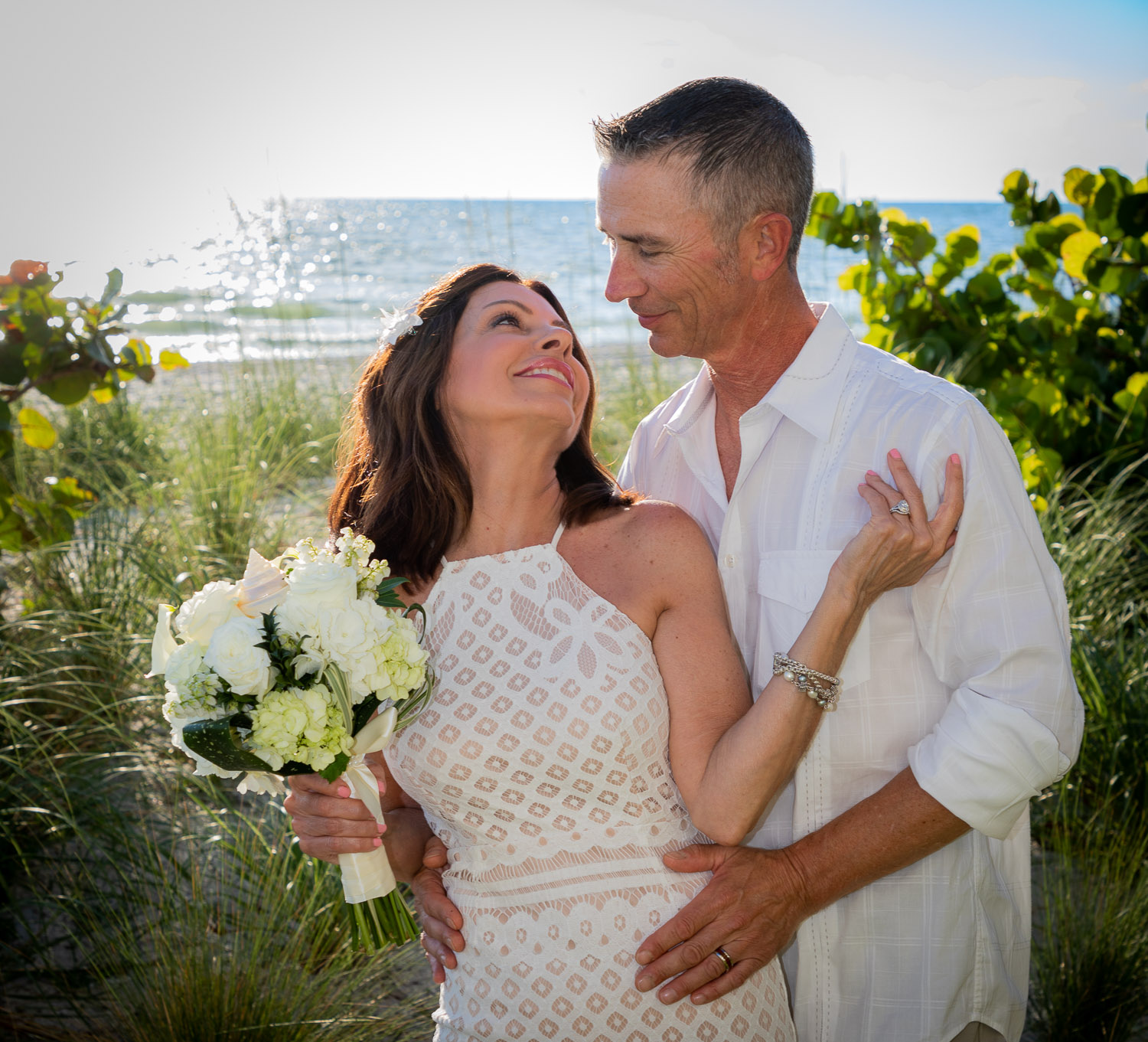   Steve McCarthy Photography: Premier SWFL Wedding Photographer serving all of SWFL,  from Tampa to Naples, Fort Myers Beach, Pine Island, Sanibel, Captiva and Marco Island and over to Miami and up to Delray Beach, including: Tampa, Sarasota, Venice,