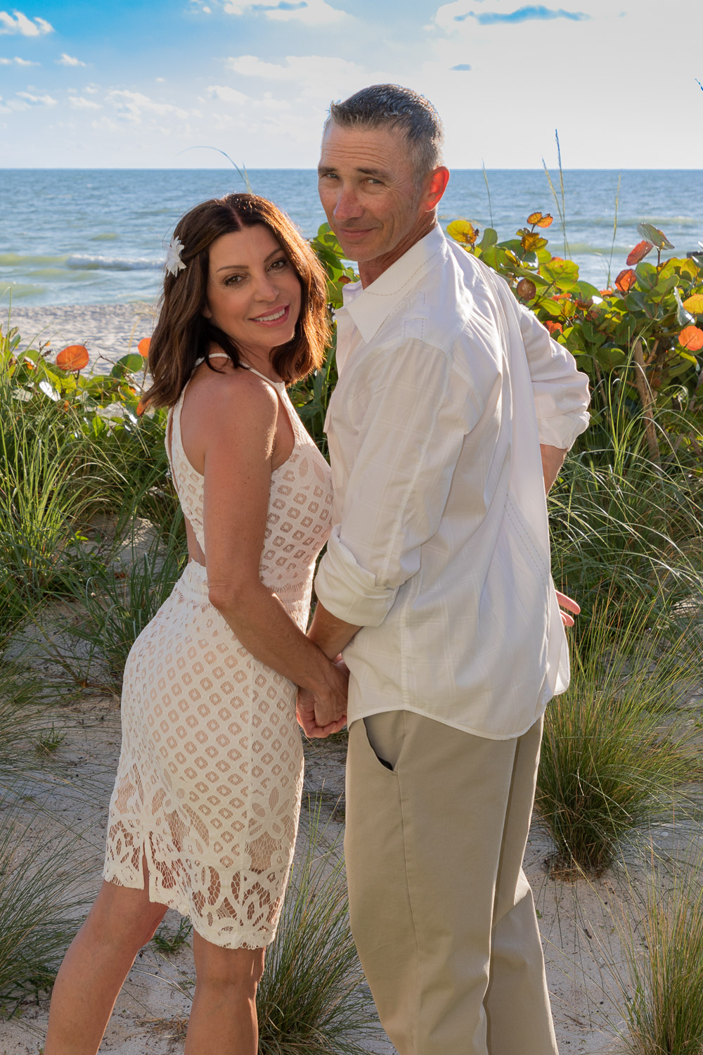   Steve McCarthy Photography: Premier SWFL Wedding Photographer serving all of SWFL,  from Tampa to Naples, Fort Myers Beach, Pine Island, Sanibel, Captiva and Marco Island and over to Miami and up to Delray Beach, including: Tampa, Sarasota, Venice,