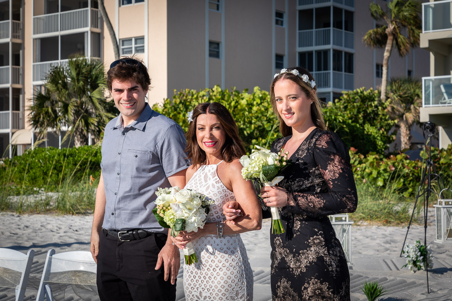   Steve McCarthy Photography: Premier SWFL Wedding Photographer serving all of SWFL,  from Tampa to Naples, Fort Myers Beach, Pine Island, Sanibel, Captiva and Marco Island and over to Miami and up to Delray Beach, including: Tampa, Sarasota, Venice,