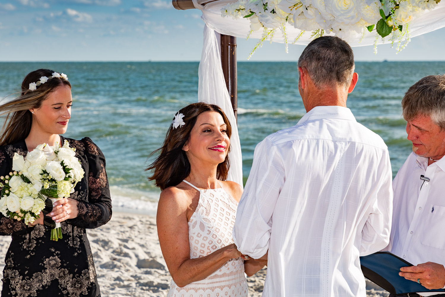   Steve McCarthy Photography: Premier SWFL Wedding Photographer serving all of SWFL,  from Tampa to Naples, Fort Myers Beach, Pine Island, Sanibel, Captiva and Marco Island and over to Miami and up to Delray Beach, including: Tampa, Sarasota, Venice,