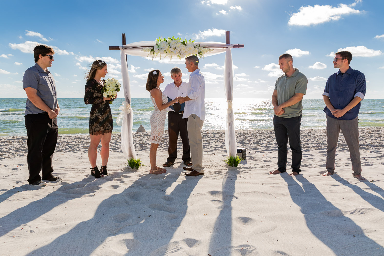   Steve McCarthy Photography: Premier SWFL Wedding Photographer serving all of SWFL,  from Tampa to Naples, Fort Myers Beach, Pine Island, Sanibel, Captiva and Marco Island and over to Miami and up to Delray Beach, including: Tampa, Sarasota, Venice,