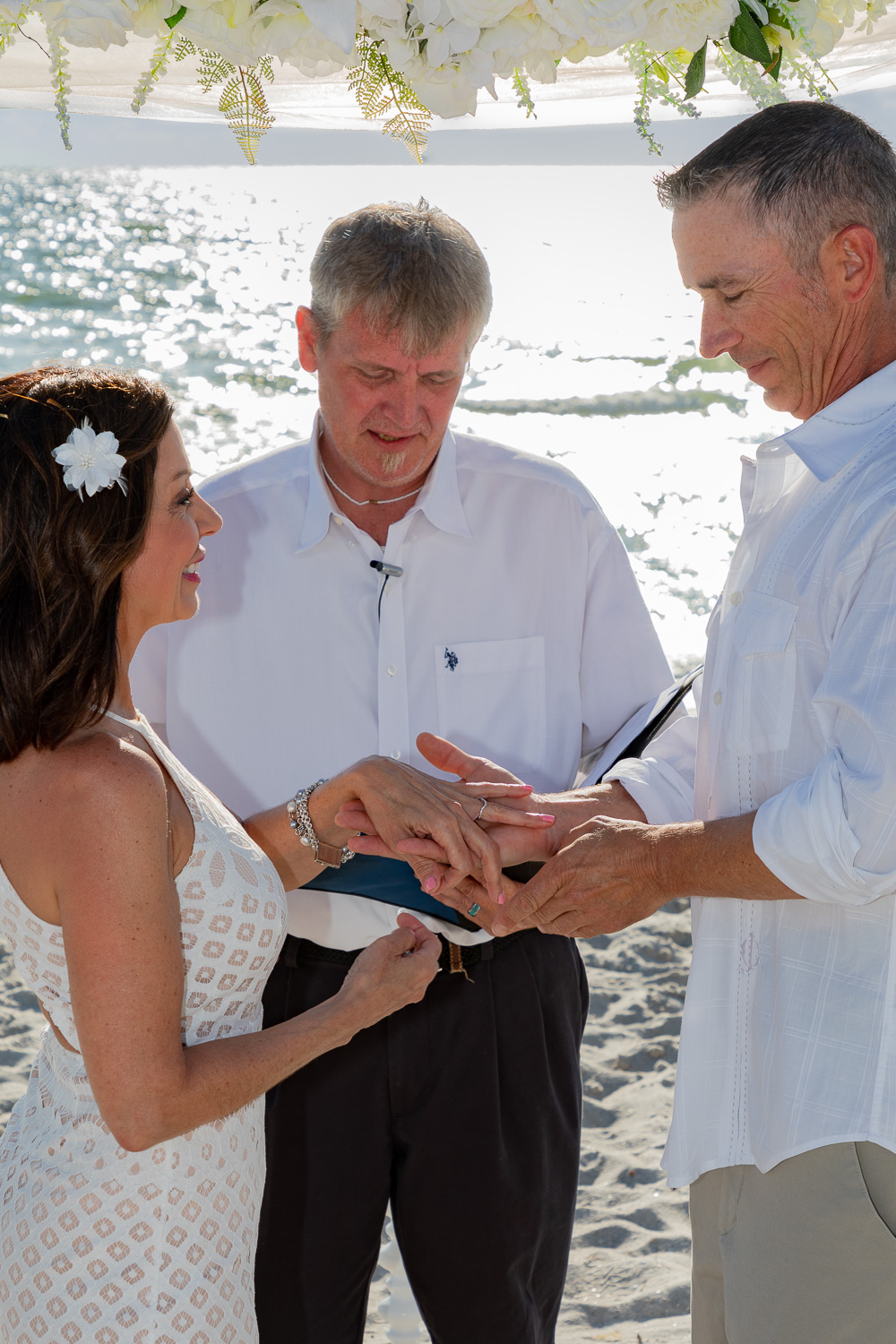   Steve McCarthy Photography: Premier SWFL Wedding Photographer serving all of SWFL,  from Tampa to Naples, Fort Myers Beach, Pine Island, Sanibel, Captiva and Marco Island and over to Miami and up to Delray Beach, including: Tampa, Sarasota, Venice,