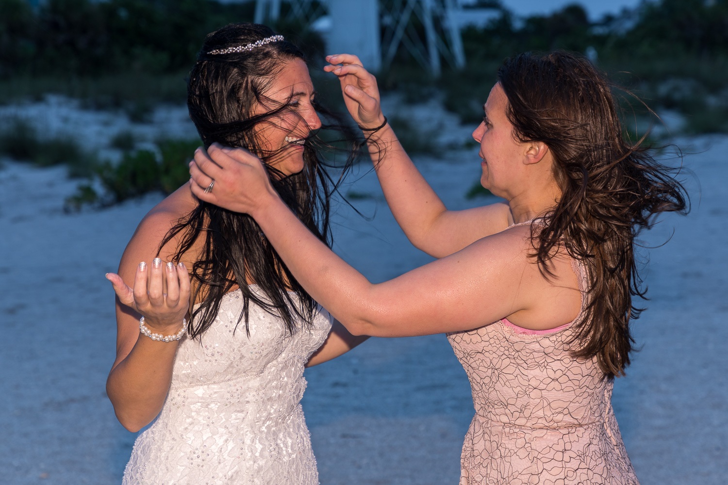   Steve McCarthy Photography: Premier SWFL Wedding Photographer serving all of SWFL,  from Tampa to Naples, Fort Myers Beach, Pine Island, Sanibel, Captiva and Marco Island and over to Miami and up to Delray Beach, including: Tampa, Sarasota, Venice,