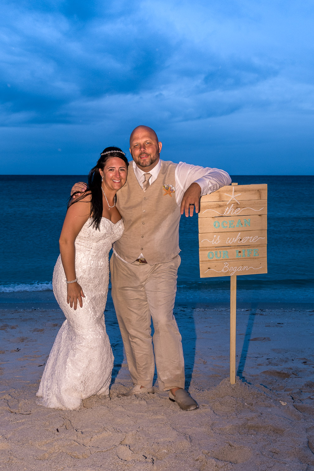   Steve McCarthy Photography: Premier SWFL Wedding Photographer serving all of SWFL,  from Tampa to Naples, Fort Myers Beach, Pine Island, Sanibel, Captiva and Marco Island and over to Miami and up to Delray Beach, including: Tampa, Sarasota, Venice,