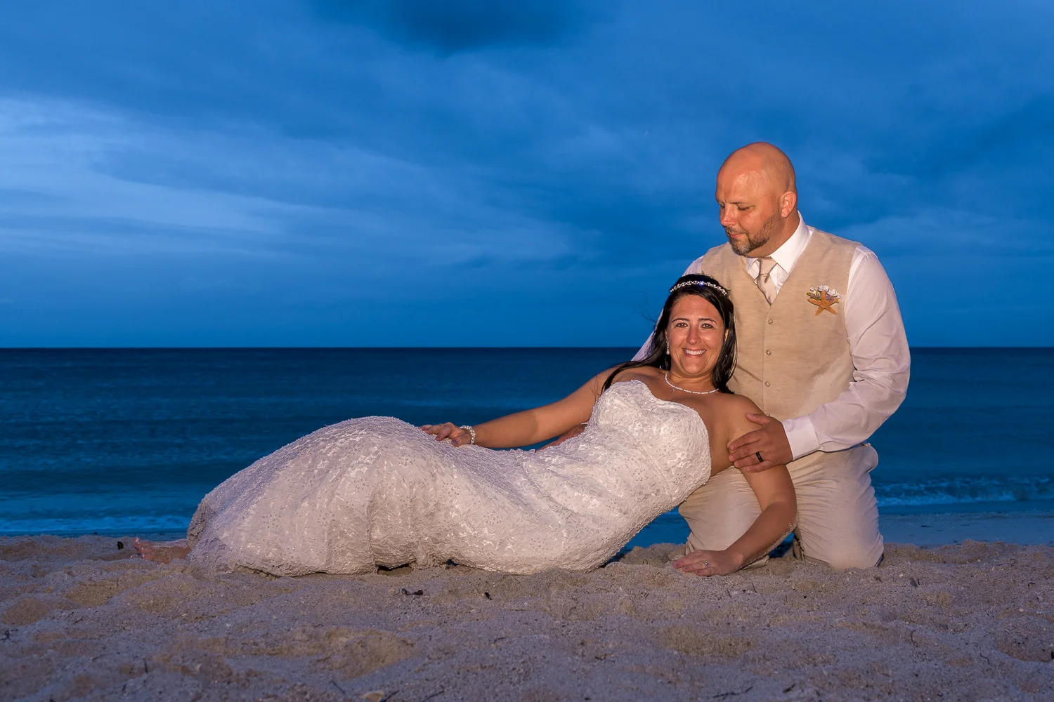 Steve McCarthy Photography: Premier SWFL Wedding Photographer serving all of SWFL, from Tampa to Naples, Fort Myers Beach, Pine Island, Sanibel, Captiva and Marco Island and over to Miami and up to Delray Beach, including: Tampa, Sarasota, Venice, Cape Coral, Fort Myers, Bonita Springs, Naples, Golden Gate, Arcadia, LaBelle, Miami, Fort Lauderdale, Boca Raton and Delray Beach with everywhere in between.