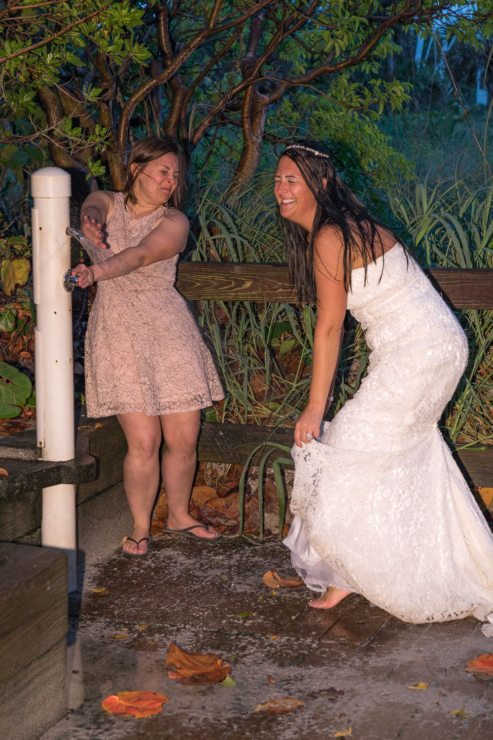   Steve McCarthy Photography: Premier SWFL Wedding Photographer serving all of SWFL,  from Tampa to Naples, Fort Myers Beach, Pine Island, Sanibel, Captiva and Marco Island and over to Miami and up to Delray Beach, including: Tampa, Sarasota, Venice,