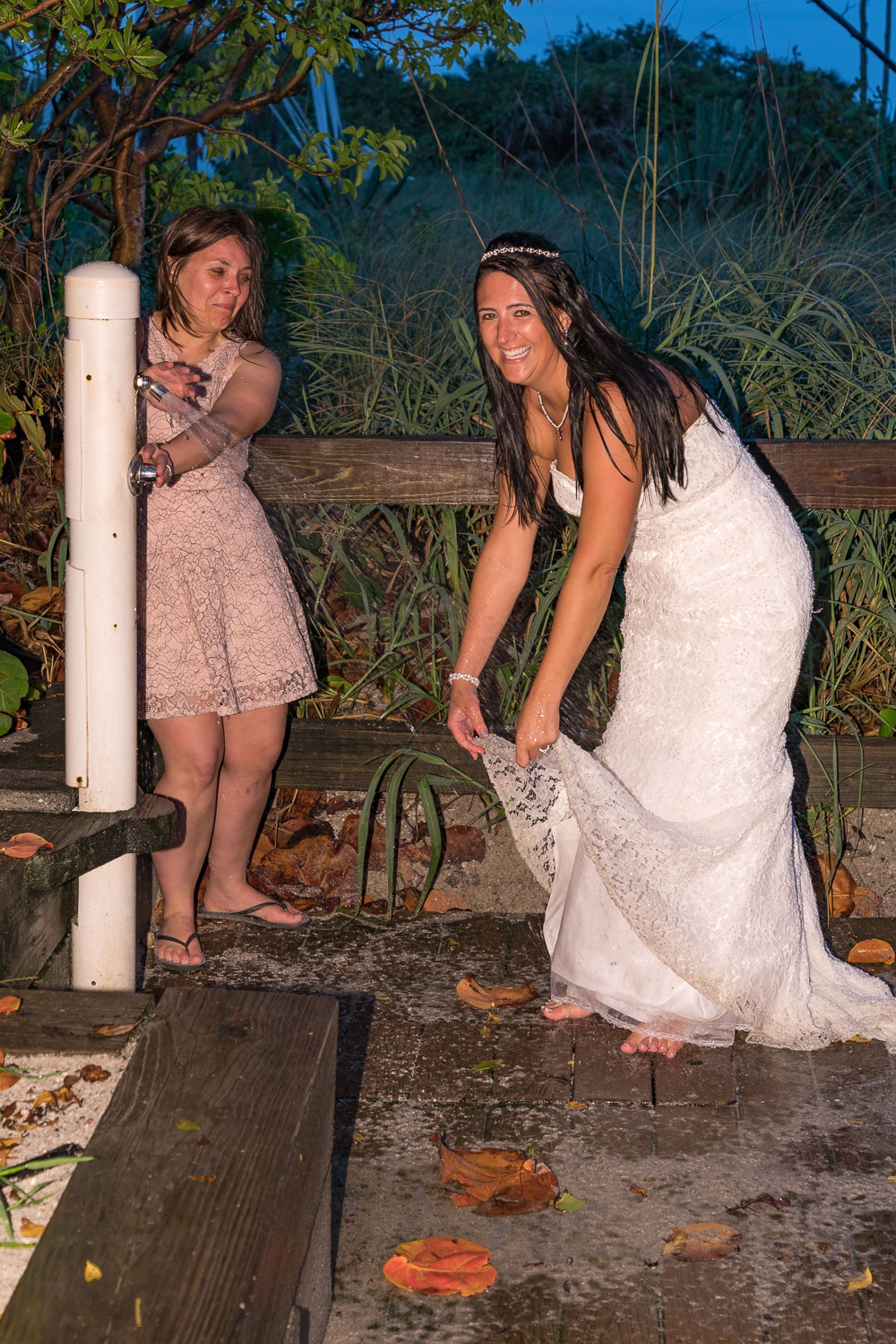   Steve McCarthy Photography: Premier SWFL Wedding Photographer serving all of SWFL,  from Tampa to Naples, Fort Myers Beach, Pine Island, Sanibel, Captiva and Marco Island and over to Miami and up to Delray Beach, including: Tampa, Sarasota, Venice,