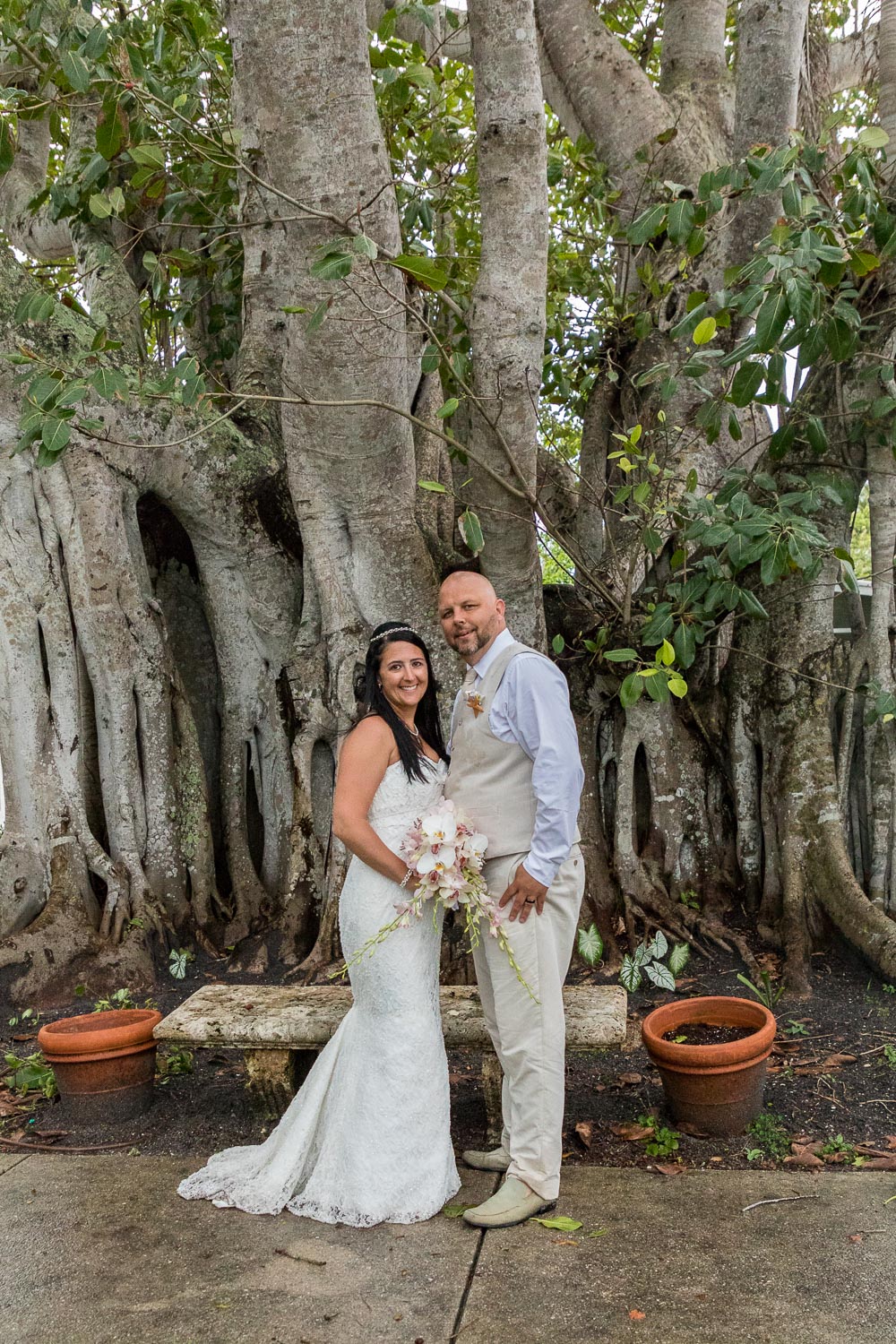   Steve McCarthy Photography: Premier SWFL Wedding Photographer serving all of SWFL,  from Tampa to Naples, Fort Myers Beach, Pine Island, Sanibel, Captiva and Marco Island and over to Miami and up to Delray Beach, including: Tampa, Sarasota, Venice,