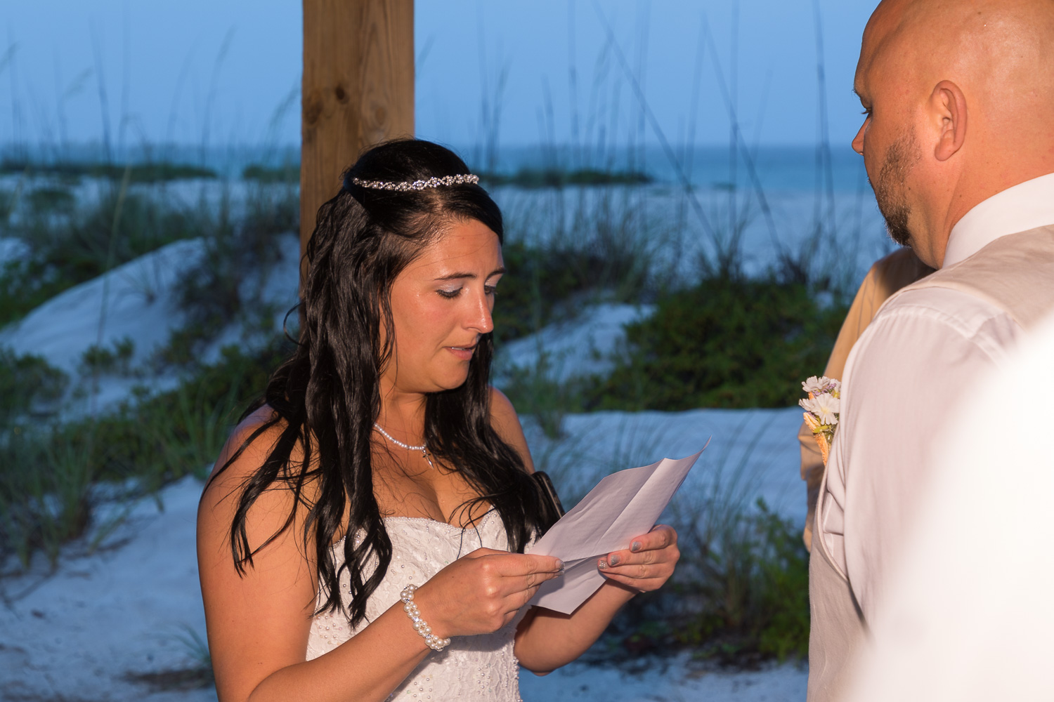   Steve McCarthy Photography: Premier SWFL Wedding Photographer serving all of SWFL,  from Tampa to Naples, Fort Myers Beach, Pine Island, Sanibel, Captiva and Marco Island and over to Miami and up to Delray Beach, including: Tampa, Sarasota, Venice,