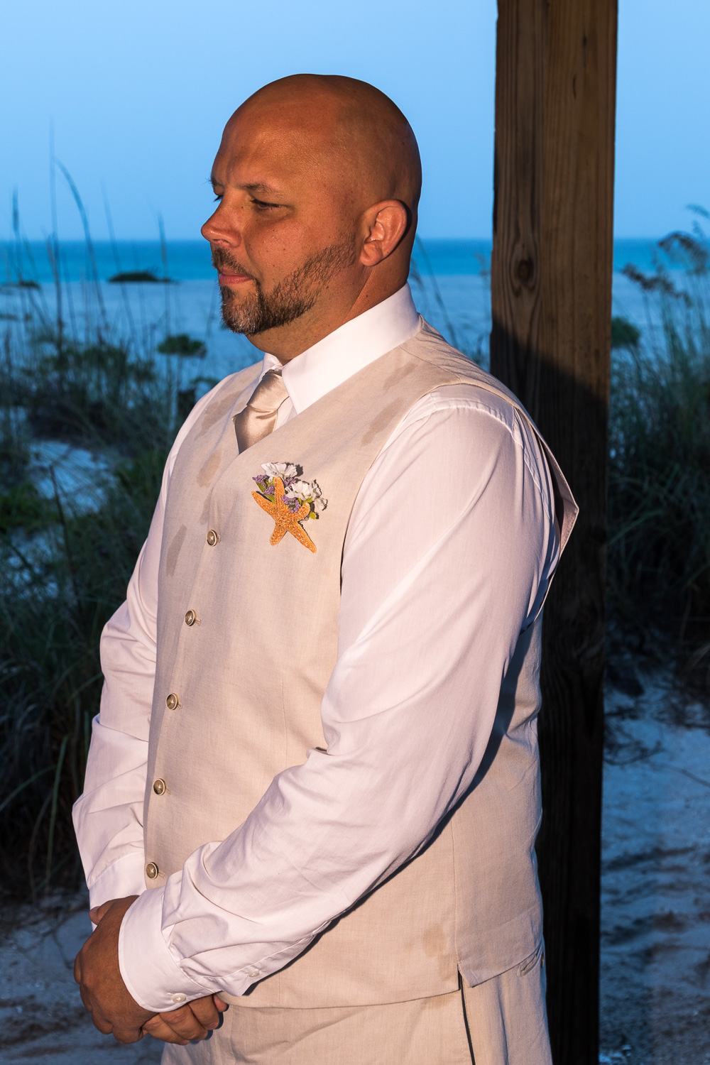   Steve McCarthy Photography: Premier SWFL Wedding Photographer serving all of SWFL,  from Tampa to Naples, Fort Myers Beach, Pine Island, Sanibel, Captiva and Marco Island and over to Miami and up to Delray Beach, including: Tampa, Sarasota, Venice,