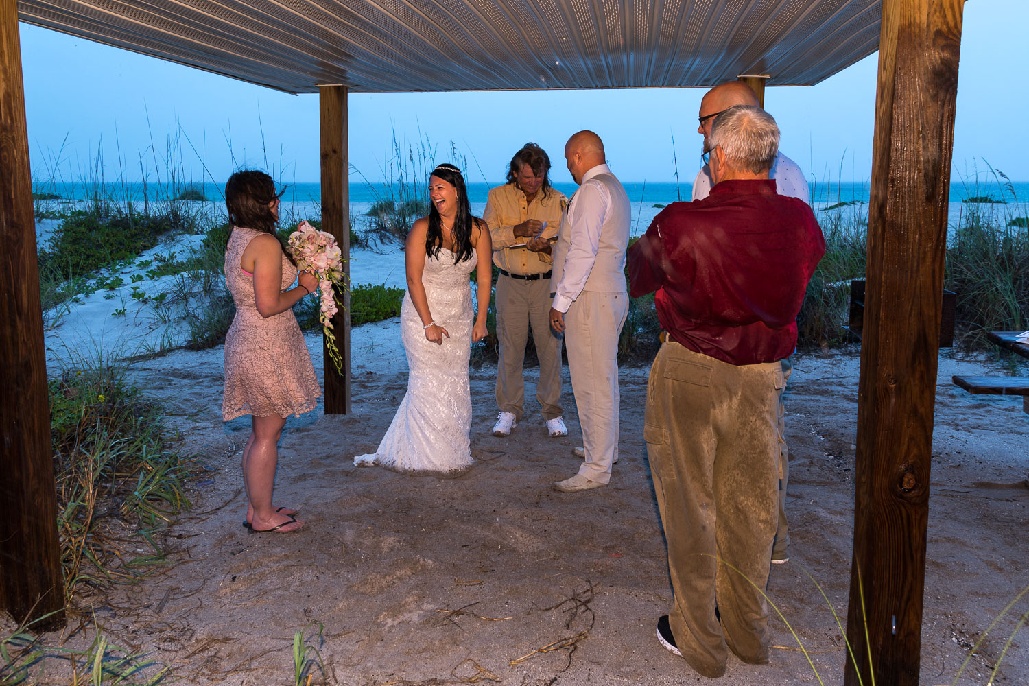   Steve McCarthy Photography: Premier SWFL Wedding Photographer serving all of SWFL,  from Tampa to Naples, Fort Myers Beach, Pine Island, Sanibel, Captiva and Marco Island and over to Miami and up to Delray Beach, including: Tampa, Sarasota, Venice,