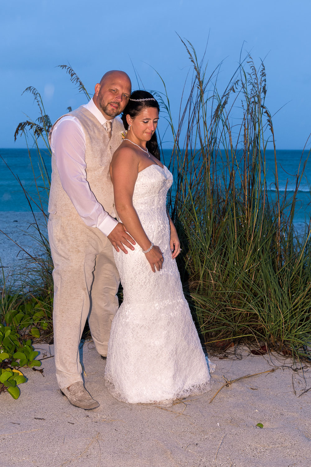   Steve McCarthy Photography: Premier SWFL Wedding Photographer serving all of SWFL,  from Tampa to Naples, Fort Myers Beach, Pine Island, Sanibel, Captiva and Marco Island and over to Miami and up to Delray Beach, including: Tampa, Sarasota, Venice,