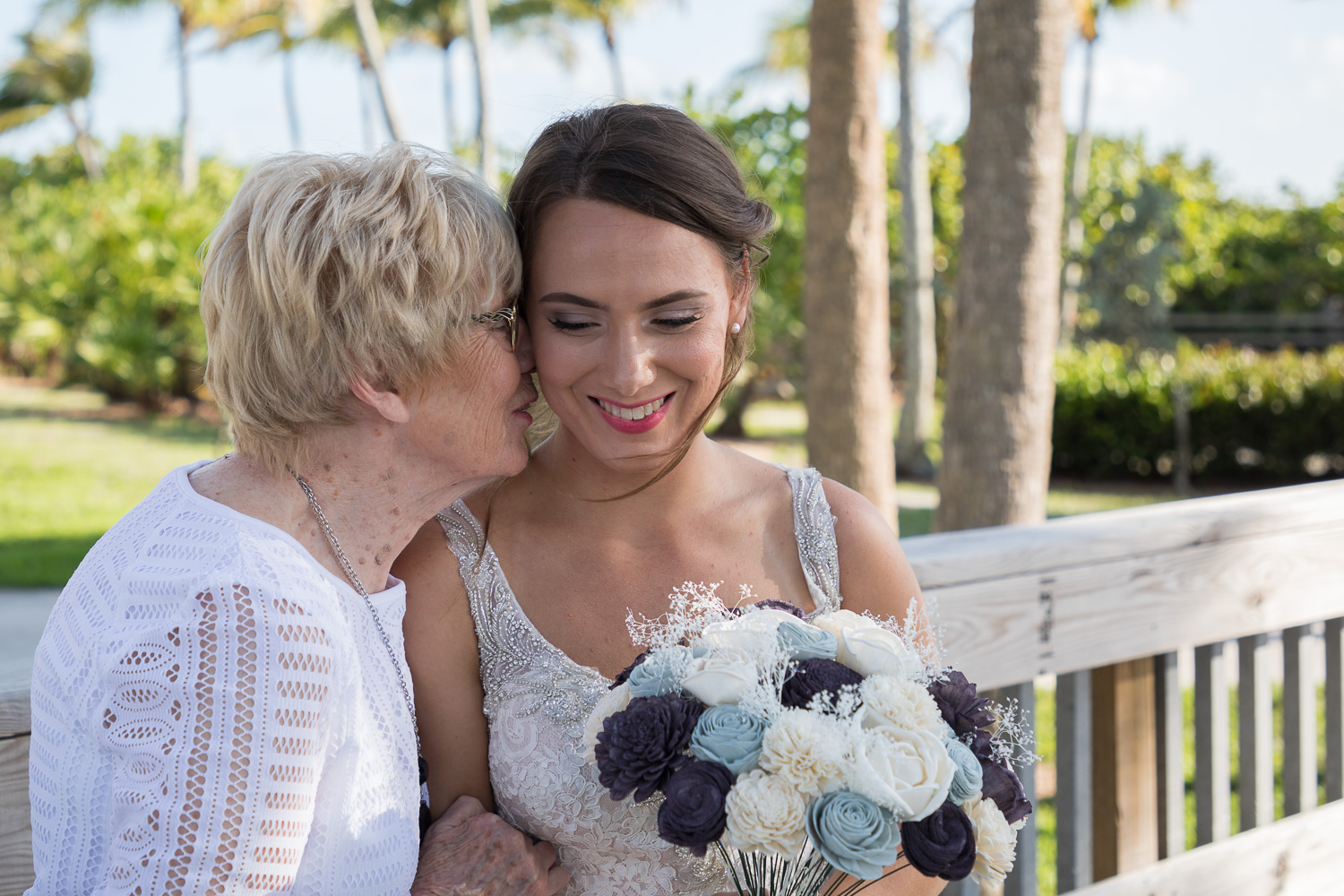   Steve McCarthy Photography: Premier SWFL Wedding Photographer serving all of SWFL,  from Tampa to Naples, Fort Myers Beach, Pine Island, Sanibel, Captiva and Marco Island and over to Miami and up to Delray Beach, including: Tampa, Sarasota, Venice,