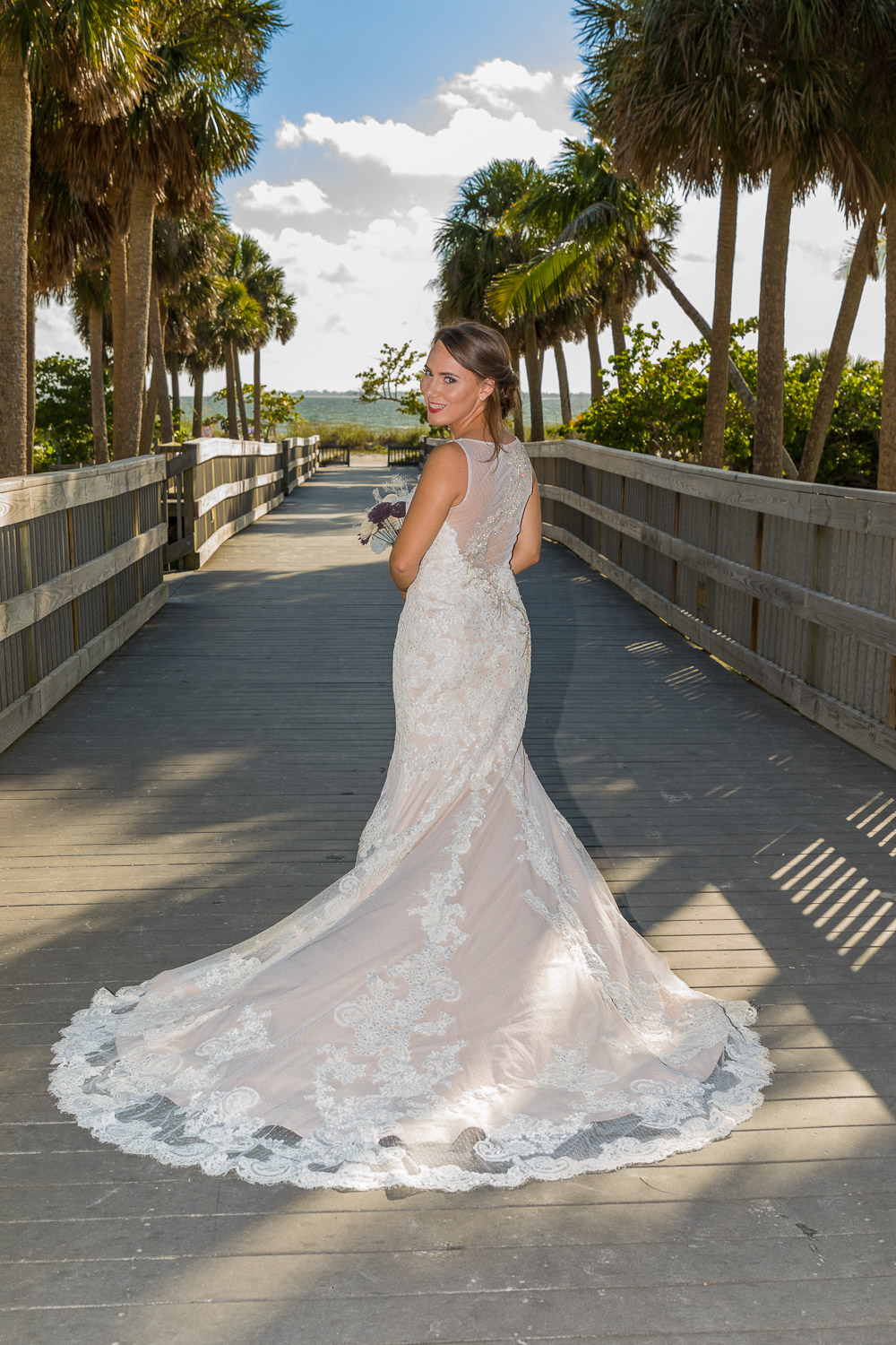   Steve McCarthy Photography: Premier SWFL Wedding Photographer serving all of SWFL,  from Tampa to Naples, Fort Myers Beach, Pine Island, Sanibel, Captiva and Marco Island and over to Miami and up to Delray Beach, including: Tampa, Sarasota, Venice,