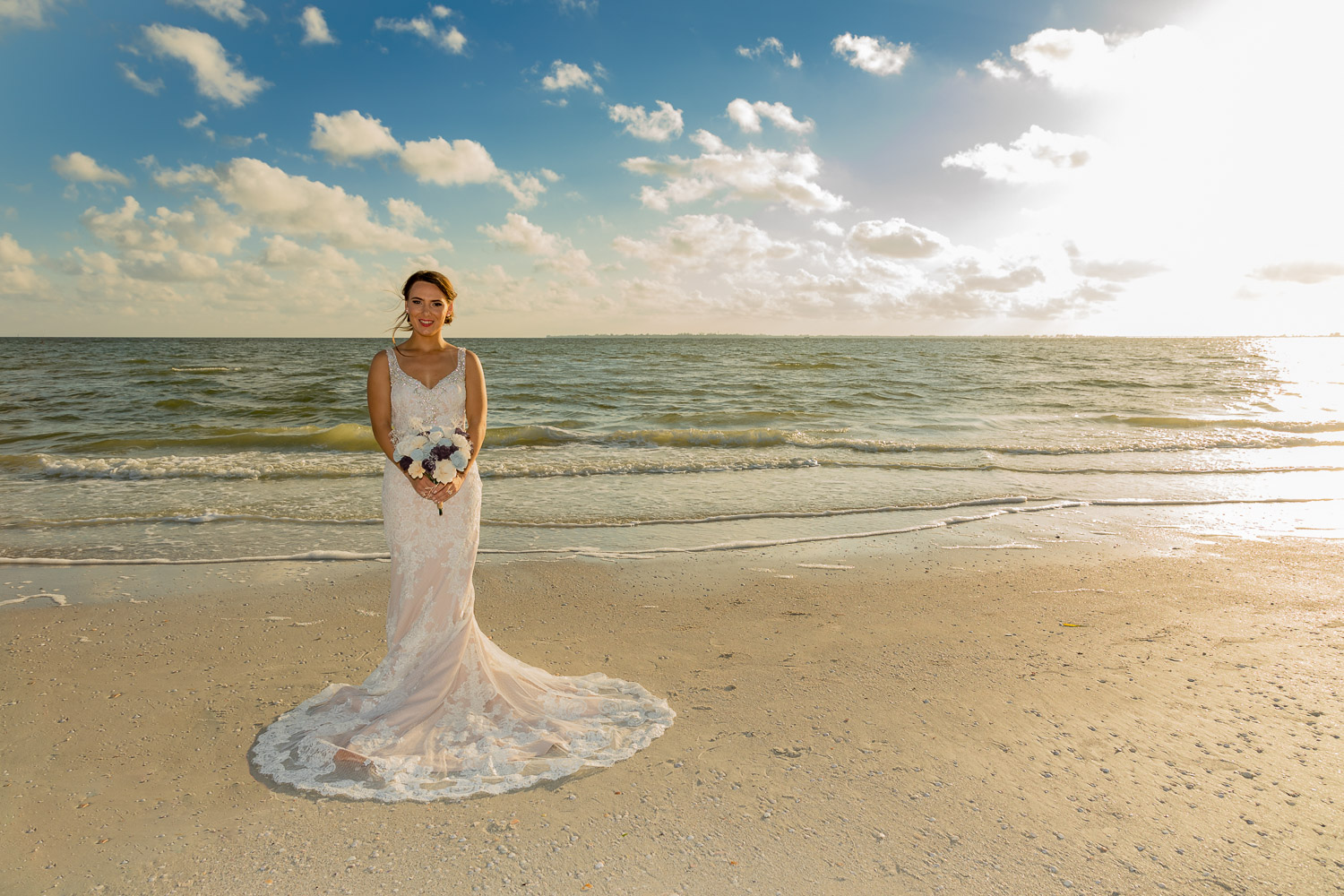   Steve McCarthy Photography: Premier SWFL Wedding Photographer serving all of SWFL,  from Tampa to Naples, Fort Myers Beach, Pine Island, Sanibel, Captiva and Marco Island and over to Miami and up to Delray Beach, including: Tampa, Sarasota, Venice,