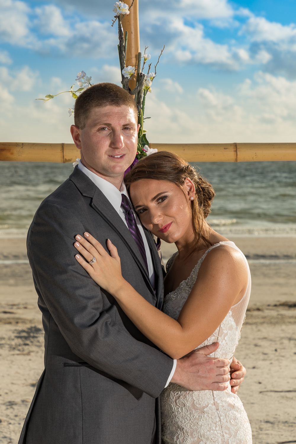   Steve McCarthy Photography: Premier SWFL Wedding Photographer serving all of SWFL,  from Tampa to Naples, Fort Myers Beach, Pine Island, Sanibel, Captiva and Marco Island and over to Miami and up to Delray Beach, including: Tampa, Sarasota, Venice,