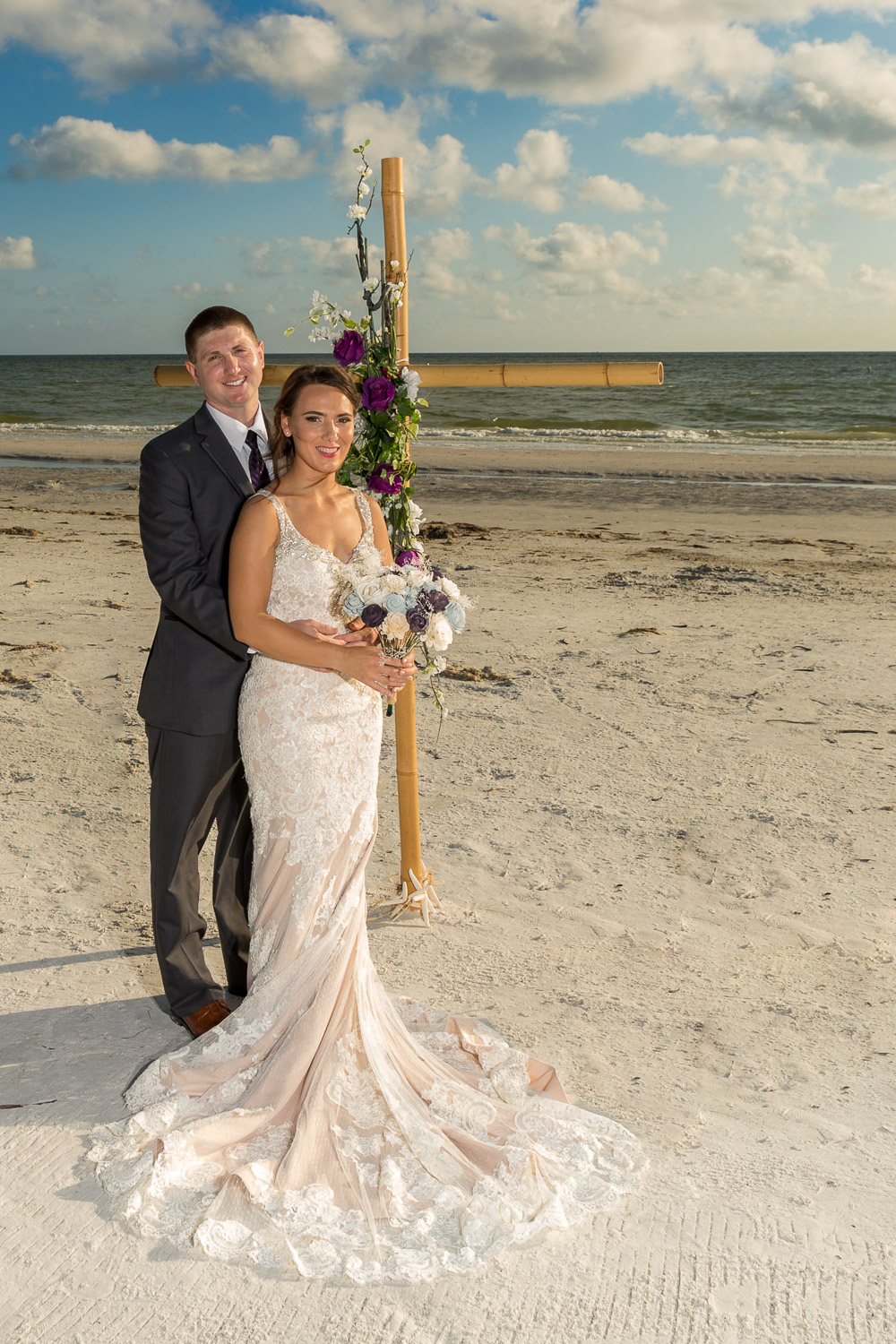   Steve McCarthy Photography: Premier SWFL Wedding Photographer serving all of SWFL,  from Tampa to Naples, Fort Myers Beach, Pine Island, Sanibel, Captiva and Marco Island and over to Miami and up to Delray Beach, including: Tampa, Sarasota, Venice,