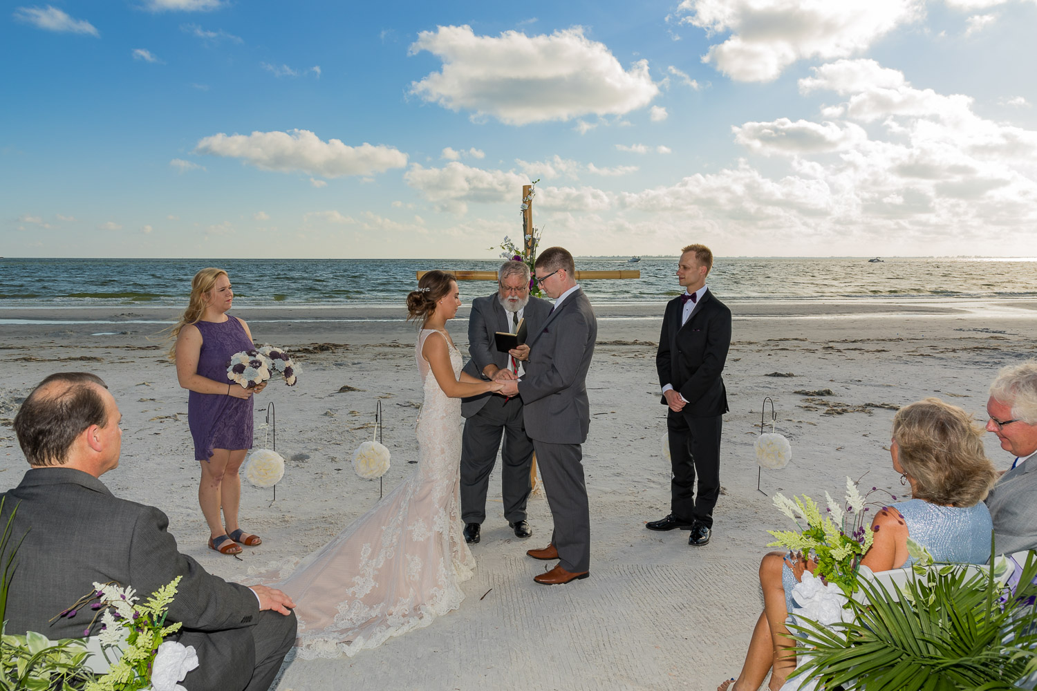   Steve McCarthy Photography: Premier SWFL Wedding Photographer serving all of SWFL,  from Tampa to Naples, Fort Myers Beach, Pine Island, Sanibel, Captiva and Marco Island and over to Miami and up to Delray Beach, including: Tampa, Sarasota, Venice,