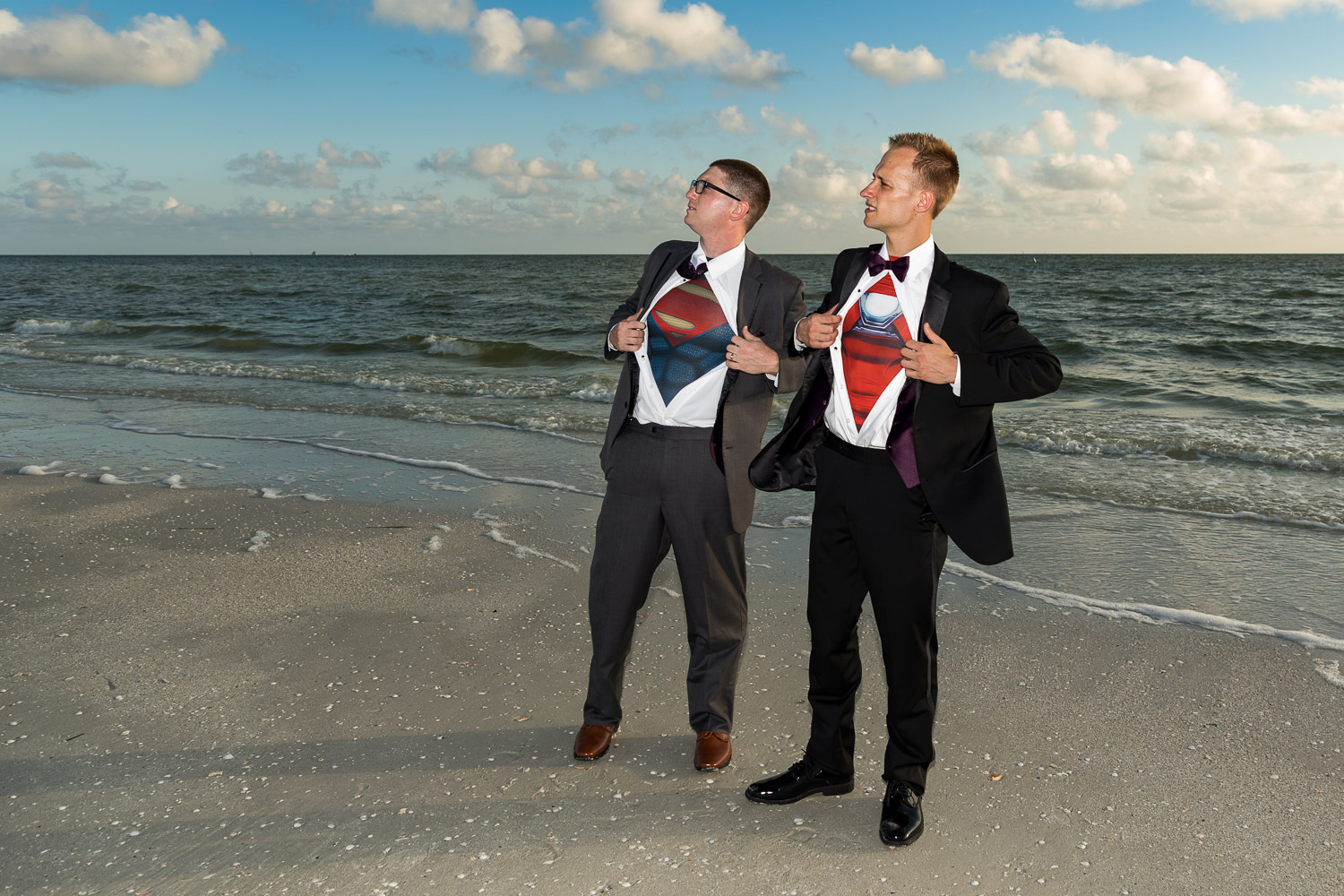   Steve McCarthy Photography: Premier SWFL Wedding Photographer serving all of SWFL,  from Tampa to Naples, Fort Myers Beach, Pine Island, Sanibel, Captiva and Marco Island and over to Miami and up to Delray Beach, including: Tampa, Sarasota, Venice,