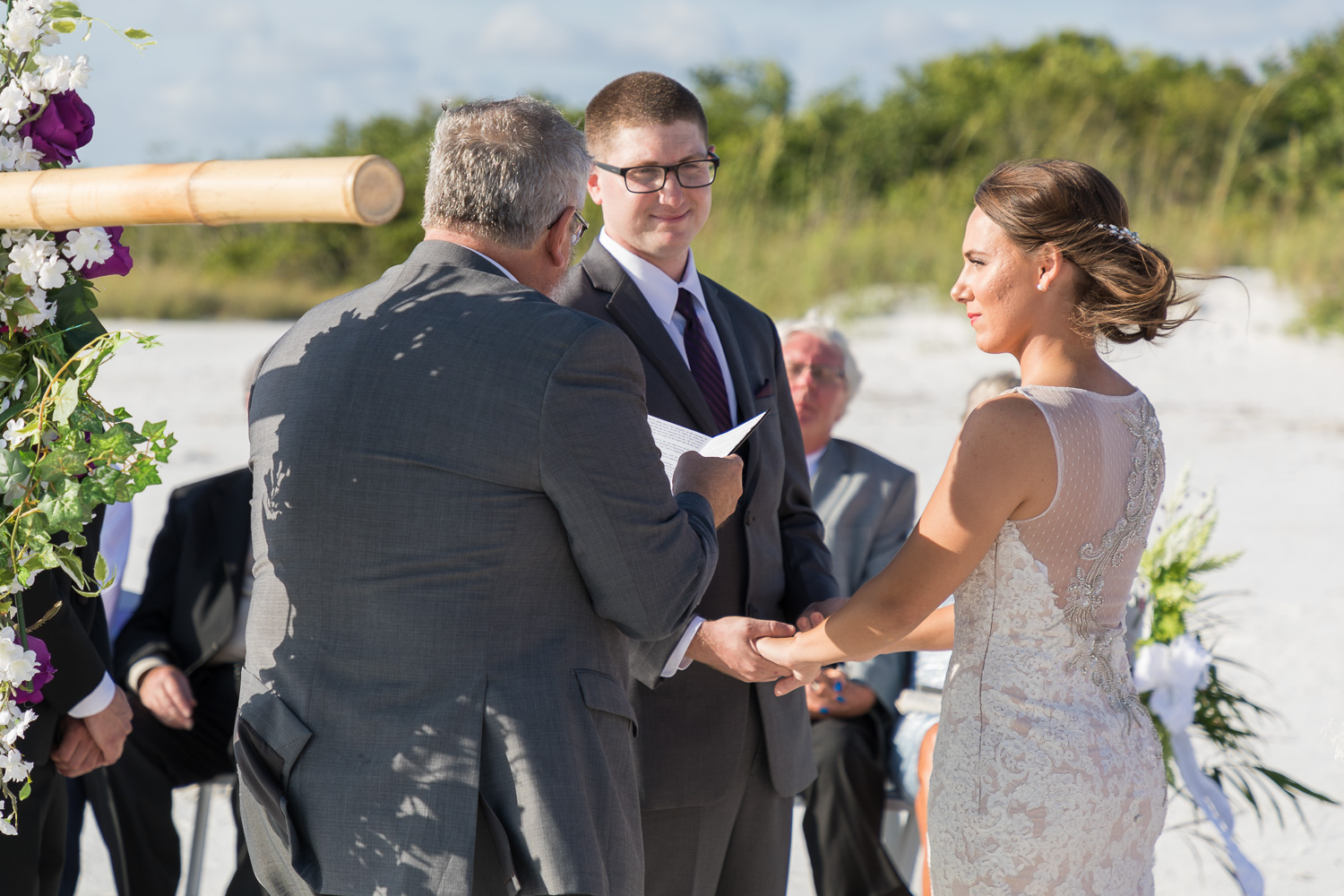   Steve McCarthy Photography: Premier SWFL Wedding Photographer serving all of SWFL,  from Tampa to Naples, Fort Myers Beach, Pine Island, Sanibel, Captiva and Marco Island and over to Miami and up to Delray Beach, including: Tampa, Sarasota, Venice,