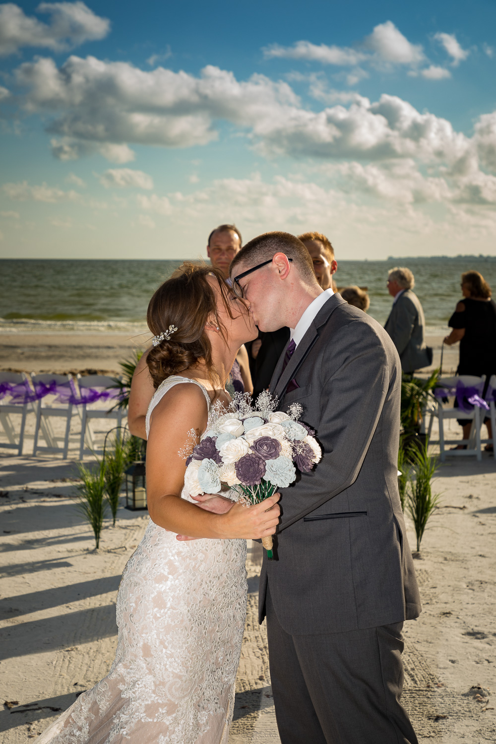   Steve McCarthy Photography: Premier SWFL Wedding Photographer serving all of SWFL,  from Tampa to Naples, Fort Myers Beach, Pine Island, Sanibel, Captiva and Marco Island and over to Miami and up to Delray Beach, including: Tampa, Sarasota, Venice,