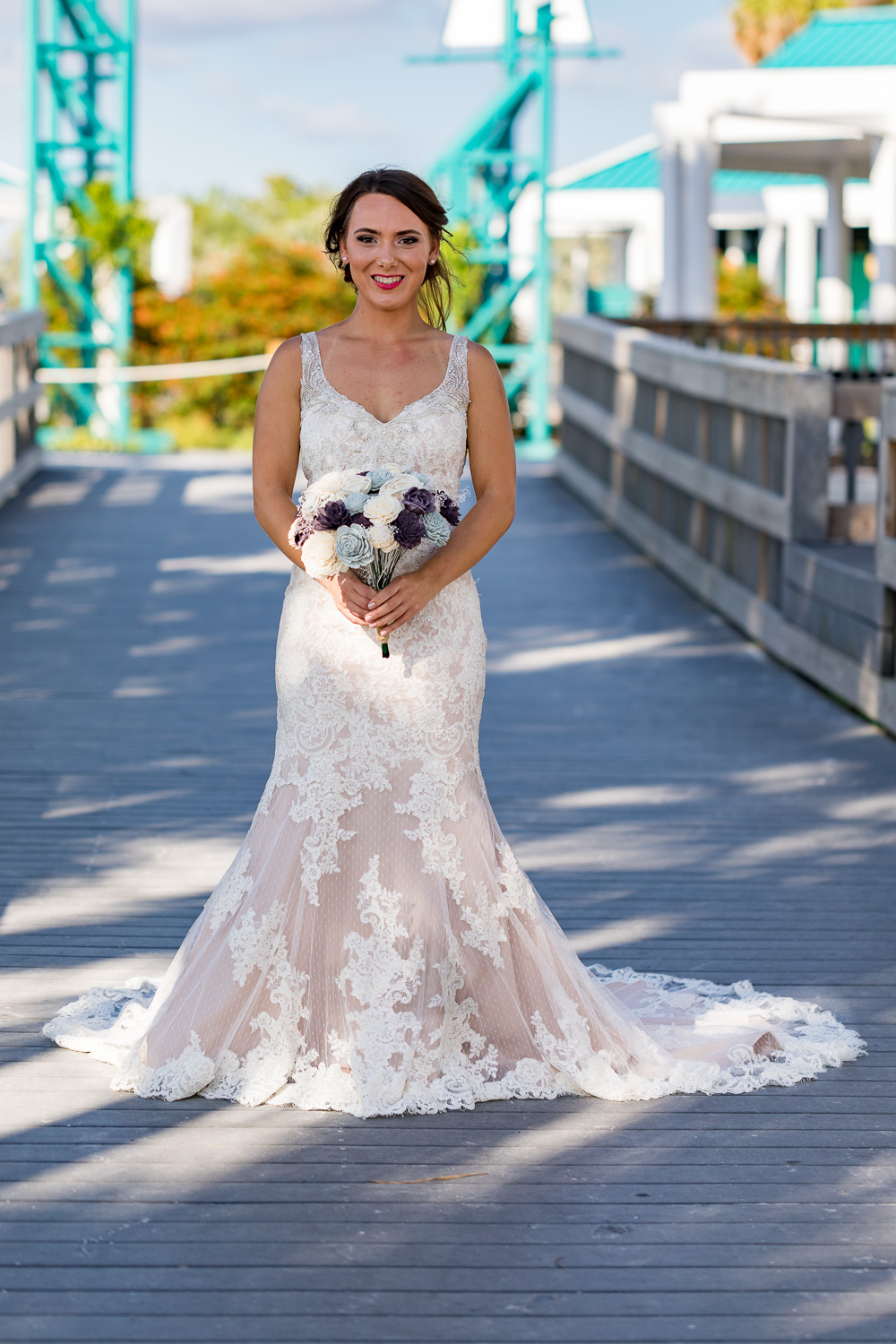   Steve McCarthy Photography: Premier SWFL Wedding Photographer serving all of SWFL,  from Tampa to Naples, Fort Myers Beach, Pine Island, Sanibel, Captiva and Marco Island and over to Miami and up to Delray Beach, including: Tampa, Sarasota, Venice,