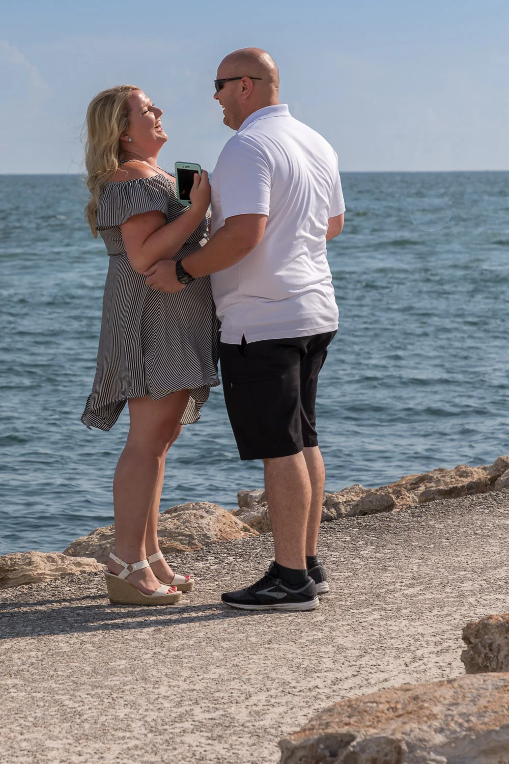 Steve McCarthy Photography: Premier SWFL Wedding Photographer serving all of SWFL, from Tampa to Naples, Fort Myers Beach, Pine Island, Sanibel, Captiva and Marco Island and over to Miami and up to Delray Beach, including: Tampa, Sarasota, Venice,
