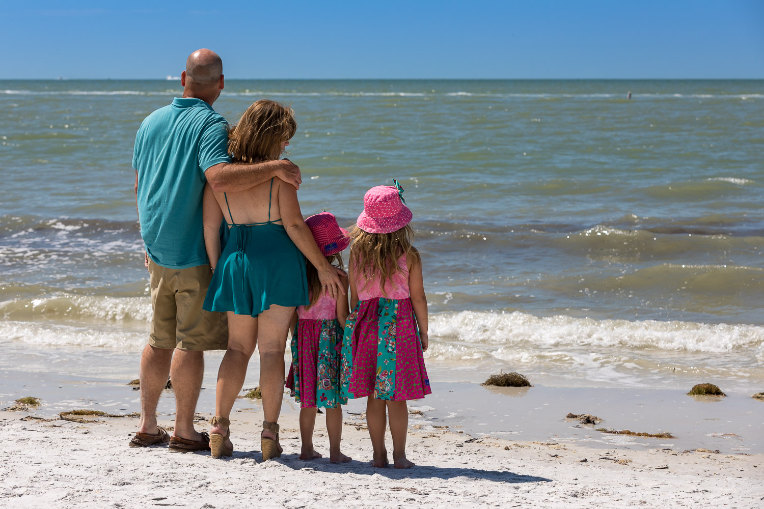   Steve McCarthy Photography: Premier SWFL Wedding Photographer serving all of SWFL,  from Tampa to Naples, Fort Myers Beach, Pine Island, Sanibel, Captiva and Marco Island and over to Miami and up to Delray Beach, including: Tampa, Sarasota, Venice,