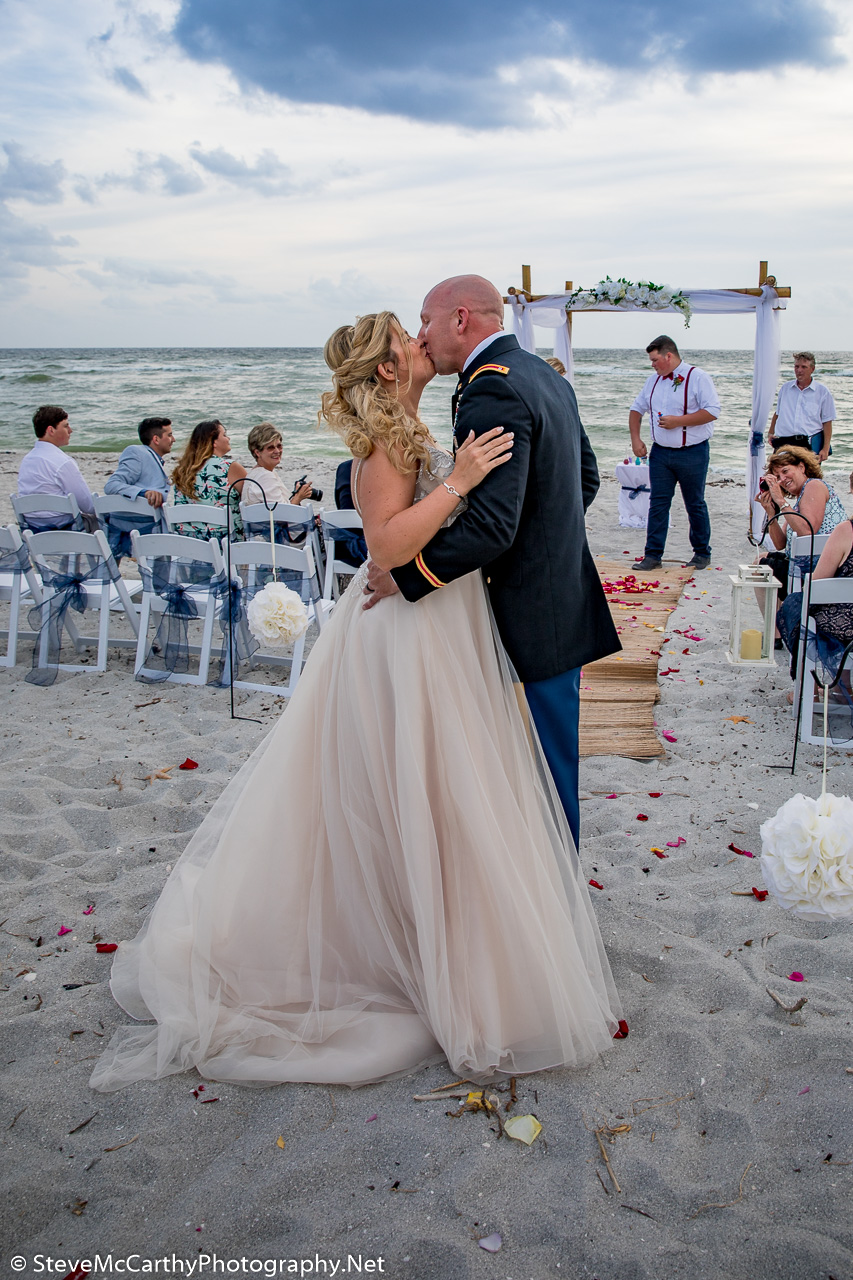   Steve McCarthy Photography: Premier SWFL Wedding Photographer serving all of SWFL,  from Tampa to Naples, Fort Myers Beach, Pine Island, Sanibel, Captiva and Marco Island and over to Miami and up to Delray Beach, including: Tampa, Sarasota, Venice,