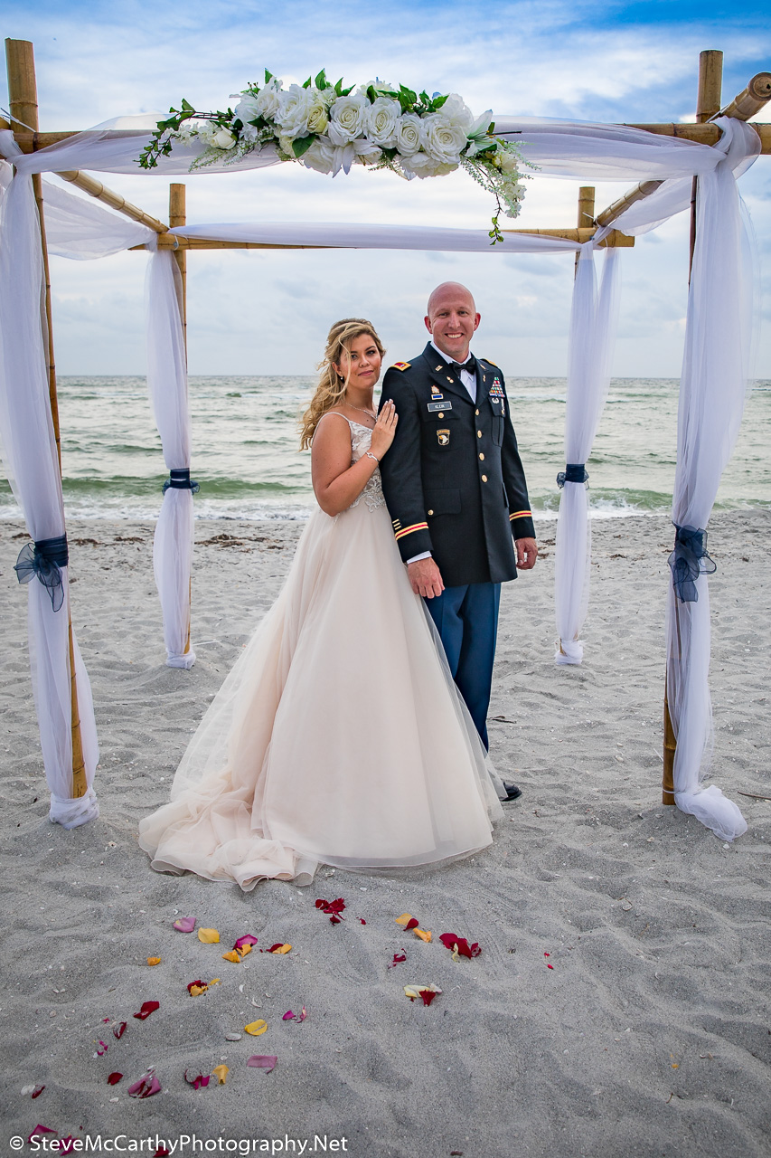   Steve McCarthy Photography: Premier SWFL Wedding Photographer serving all of SWFL,  from Tampa to Naples, Fort Myers Beach, Pine Island, Sanibel, Captiva and Marco Island and over to Miami and up to Delray Beach, including: Tampa, Sarasota, Venice,