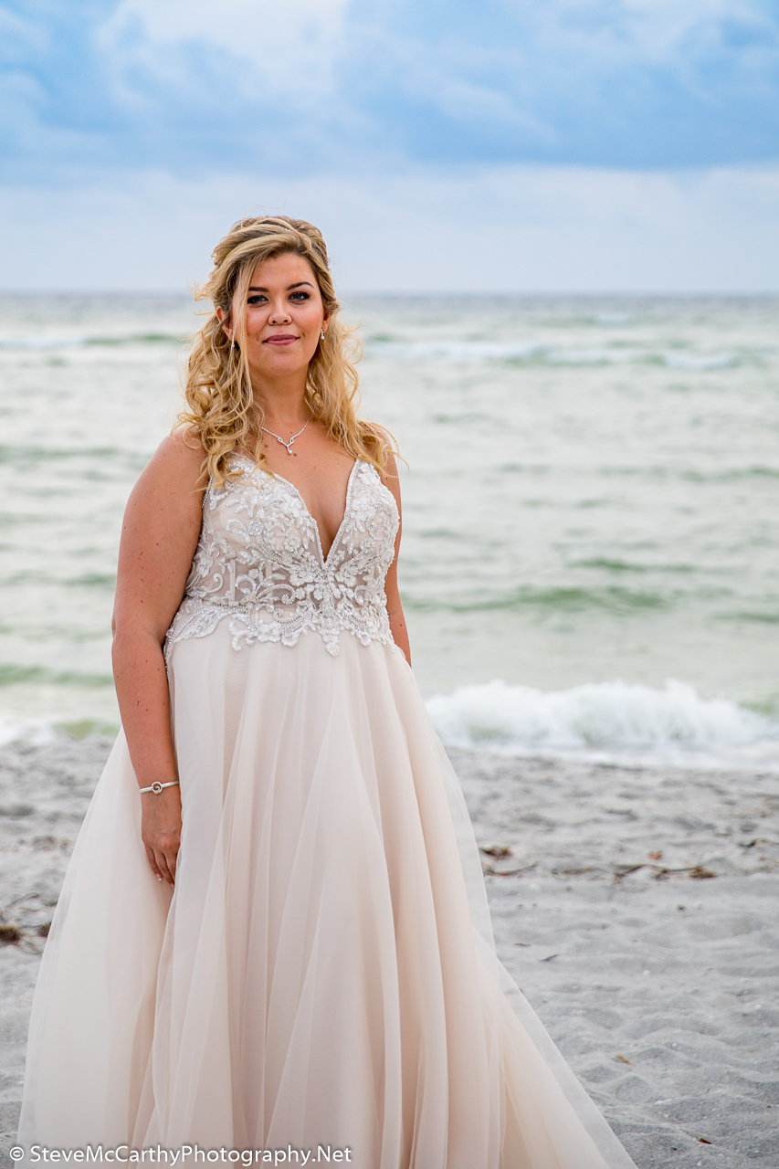   Steve McCarthy Photography: Premier SWFL Wedding Photographer serving all of SWFL,  from Tampa to Naples, Fort Myers Beach, Pine Island, Sanibel, Captiva and Marco Island and over to Miami and up to Delray Beach, including: Tampa, Sarasota, Venice,