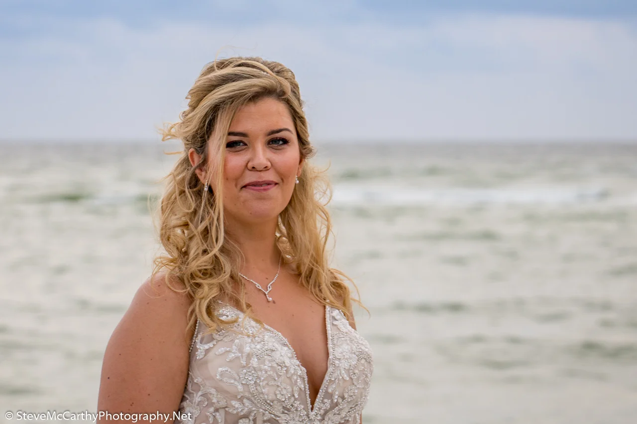 Steve McCarthy Photography: Premier SWFL Wedding Photographer serving all of SWFL, from Tampa to Naples, Fort Myers Beach, Pine Island, Sanibel, Captiva and Marco Island and over to Miami and up to Delray Beach, including: Tampa, Sarasota, Venice,