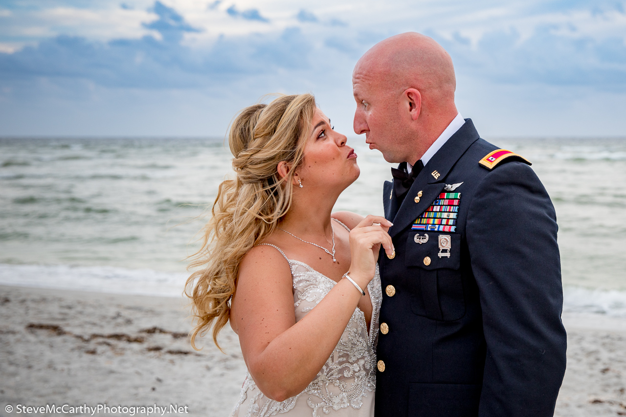   Steve McCarthy Photography: Premier SWFL Wedding Photographer serving all of SWFL,  from Tampa to Naples, Fort Myers Beach, Pine Island, Sanibel, Captiva and Marco Island and over to Miami and up to Delray Beach, including: Tampa, Sarasota, Venice,